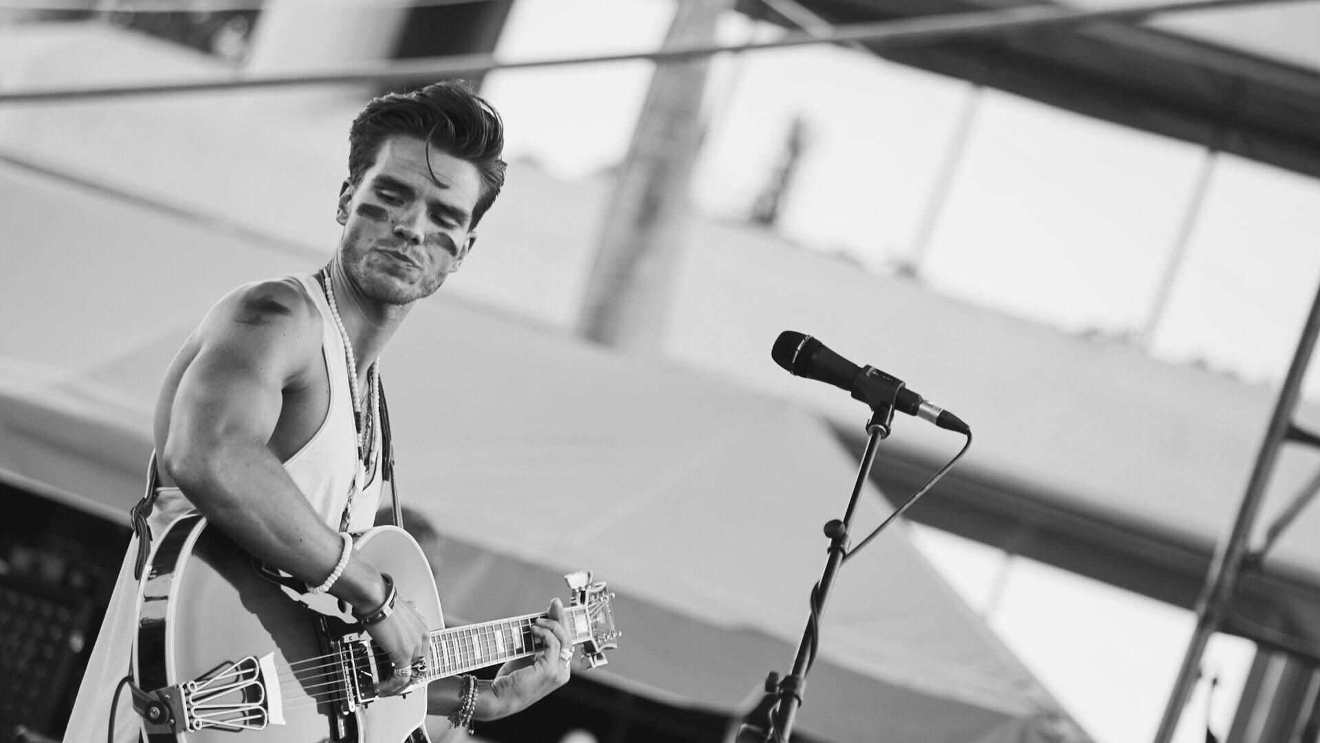 Kaleo Wallpapers Top Free Kaleo Backgrounds WallpaperAccess