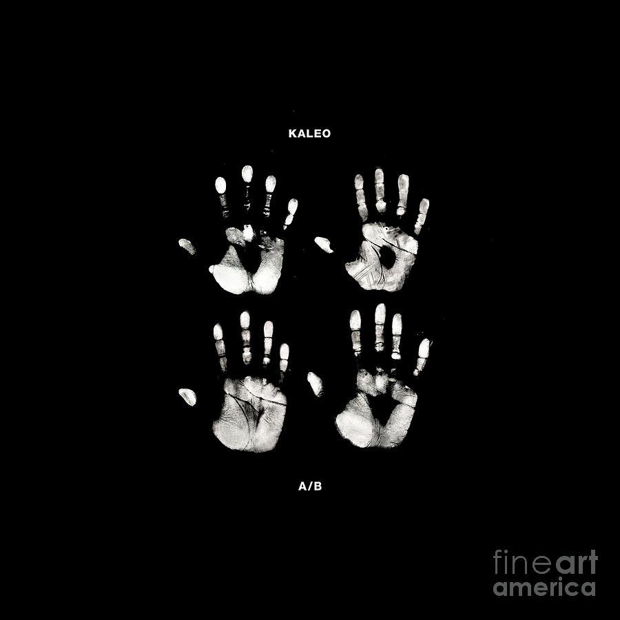 Kaleo Wallpapers Top Free Kaleo Backgrounds WallpaperAccess