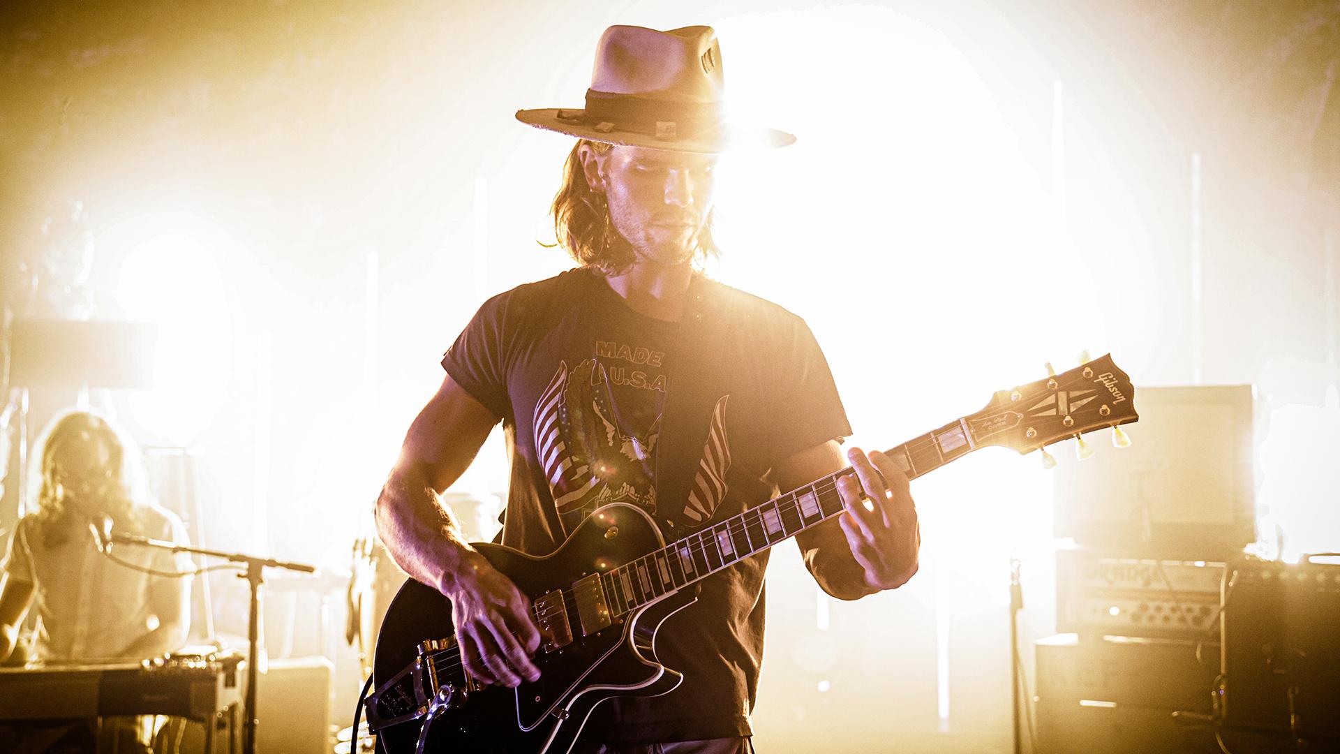 Kaleo Wallpapers Top Free Kaleo Backgrounds WallpaperAccess