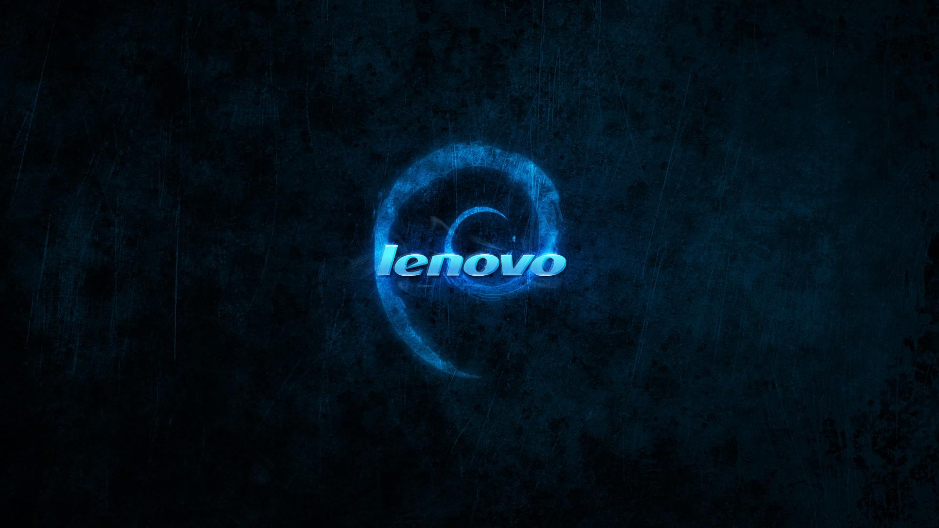 1920x1080 Lenovo HD Wallpaper