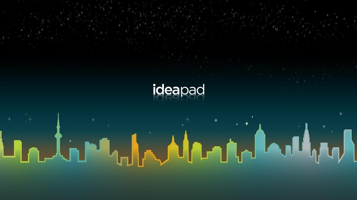 1366x768 lenovo 1080P, 2k, 4k HD wallpaper, background free download
