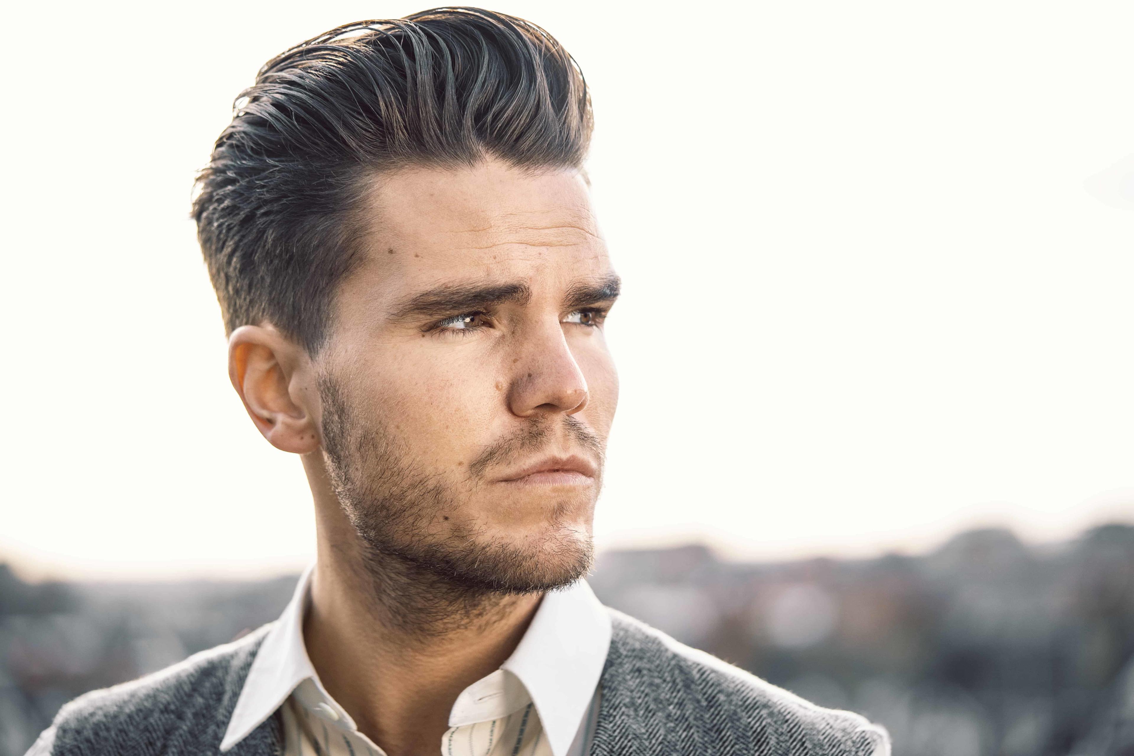 3840x2560 KALEO 4k Ultra HD Wallpaper