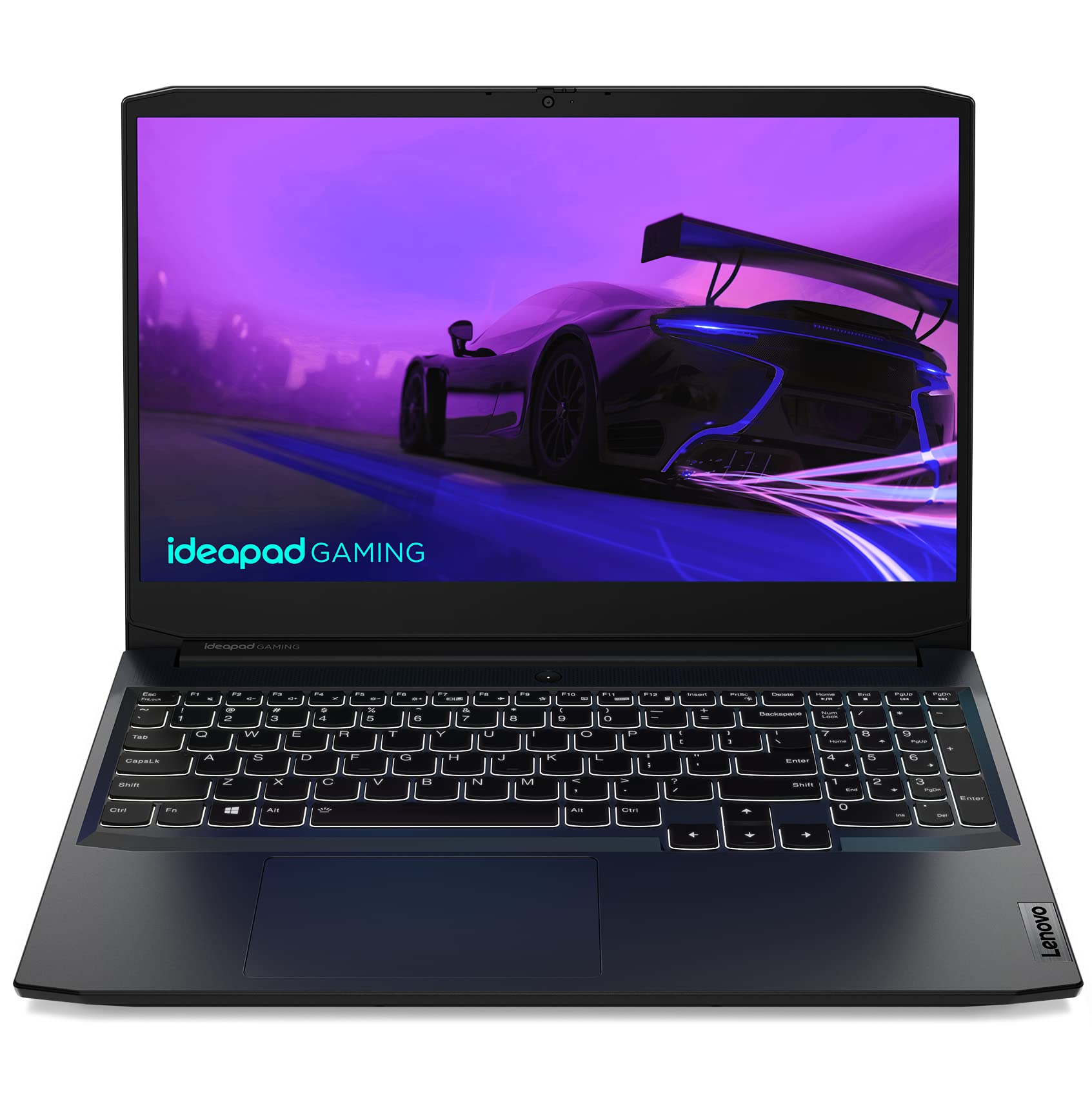 1693x1694 Lenovo IdeaPad Gaming 3 Intel Core I5 11th Gen 15.6 (39.62cm) FHD IPS Gaming Laptop (8GB 512GB SSD 4GB NVIDIA GTX 1650 120Hz Win 11 Backlit 3months Game Pass Shadow Black 2.25Kg), 82K101GSIN : Amazon.in: Computers & Accessories