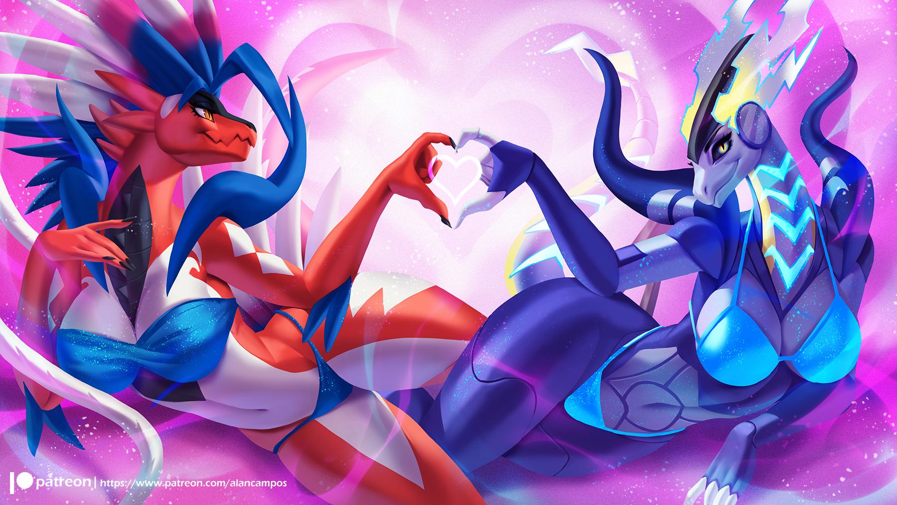 1800x1013 PlayFurry⭐️ you like my art support me in patreon starting at $1. PSD file speedpaint versions Available NOW #furryart #furryfandom #furryartist #fanart #