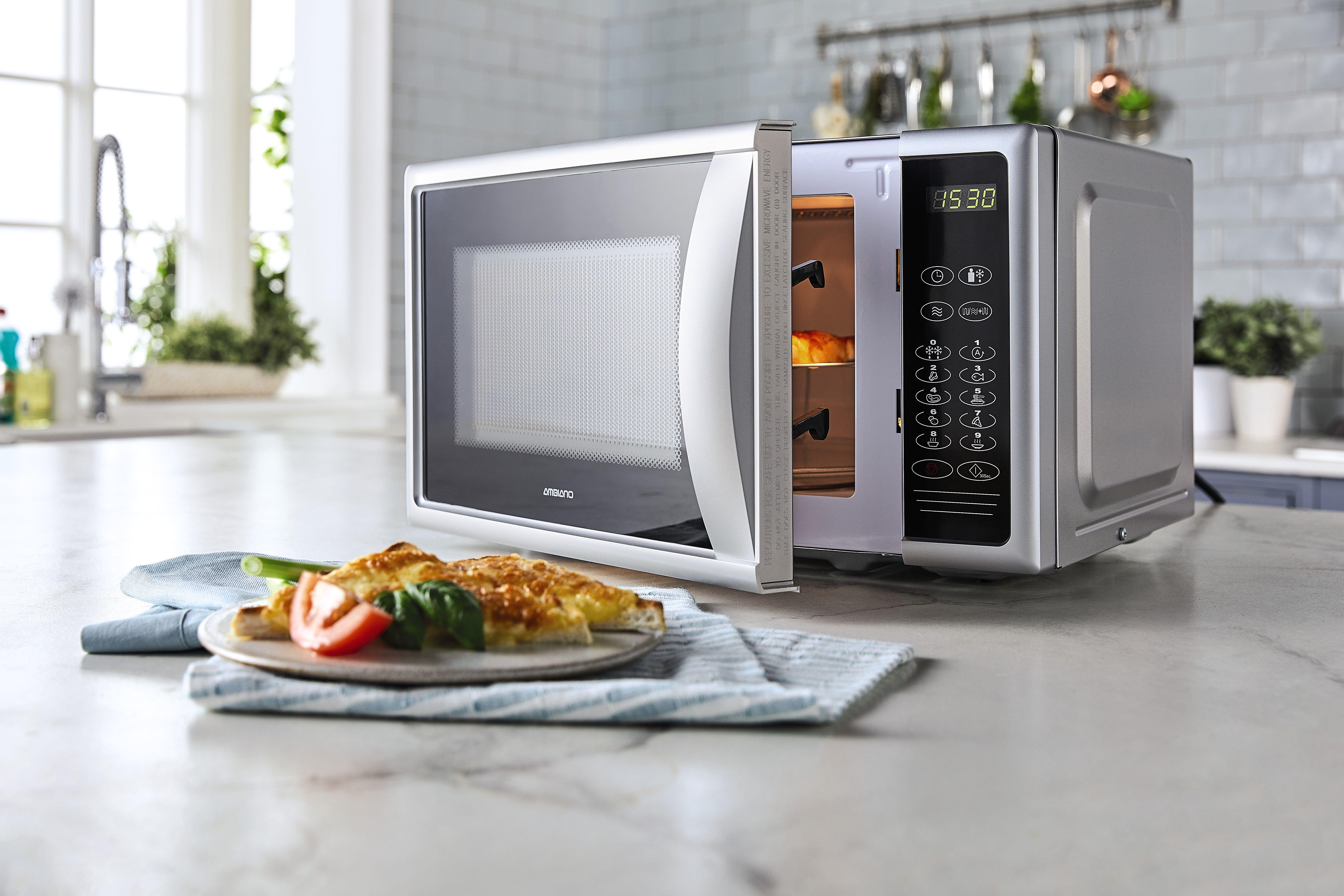 6489x4326 Microwave reviews