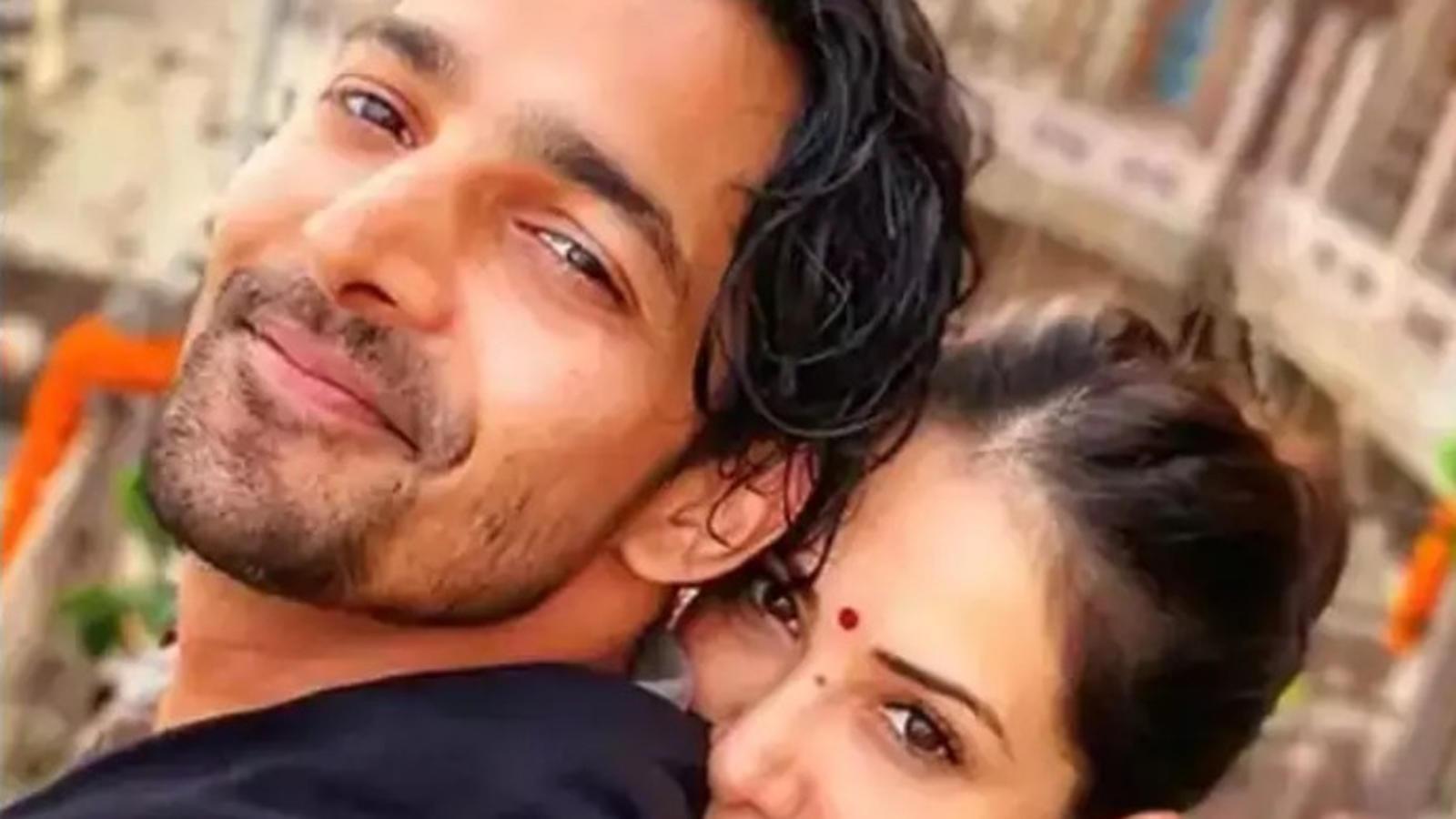 1600x900 Harshvardhan Rane Opens Up About His Break Up With Kim Sharma For The First Time, Blames It On His 'DNA'. Hindi Movie News Of India