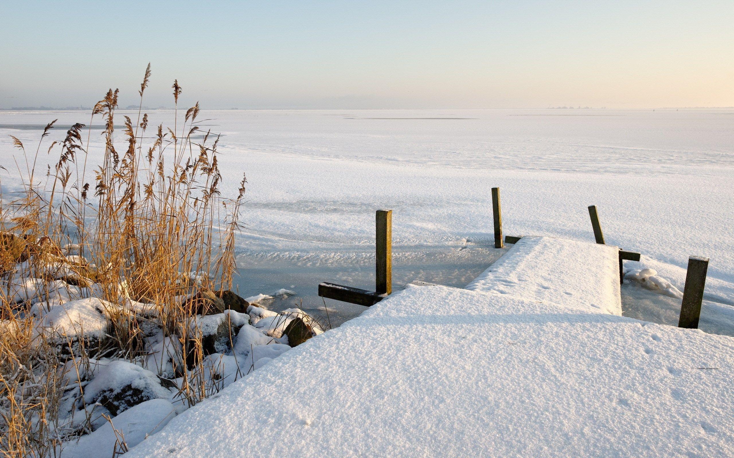 Albany NY Winter Widescreen Desktop Wallpapers - Top Free Albany NY