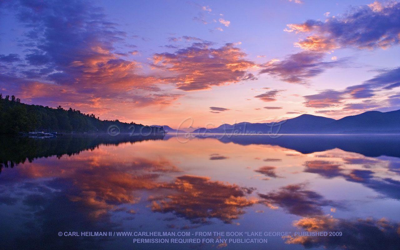 1280x800 Adirondack Wallpaper, Niagara Falls, Wild New York Wallpaper, Widescreen Wallpaper, The Gates, Central Park, NYC, Prospect Park, New York City Wallpaper, Fire Island, Chittenango Falls, Marcy Dam Wall Paper, Gore Mtn, Lake