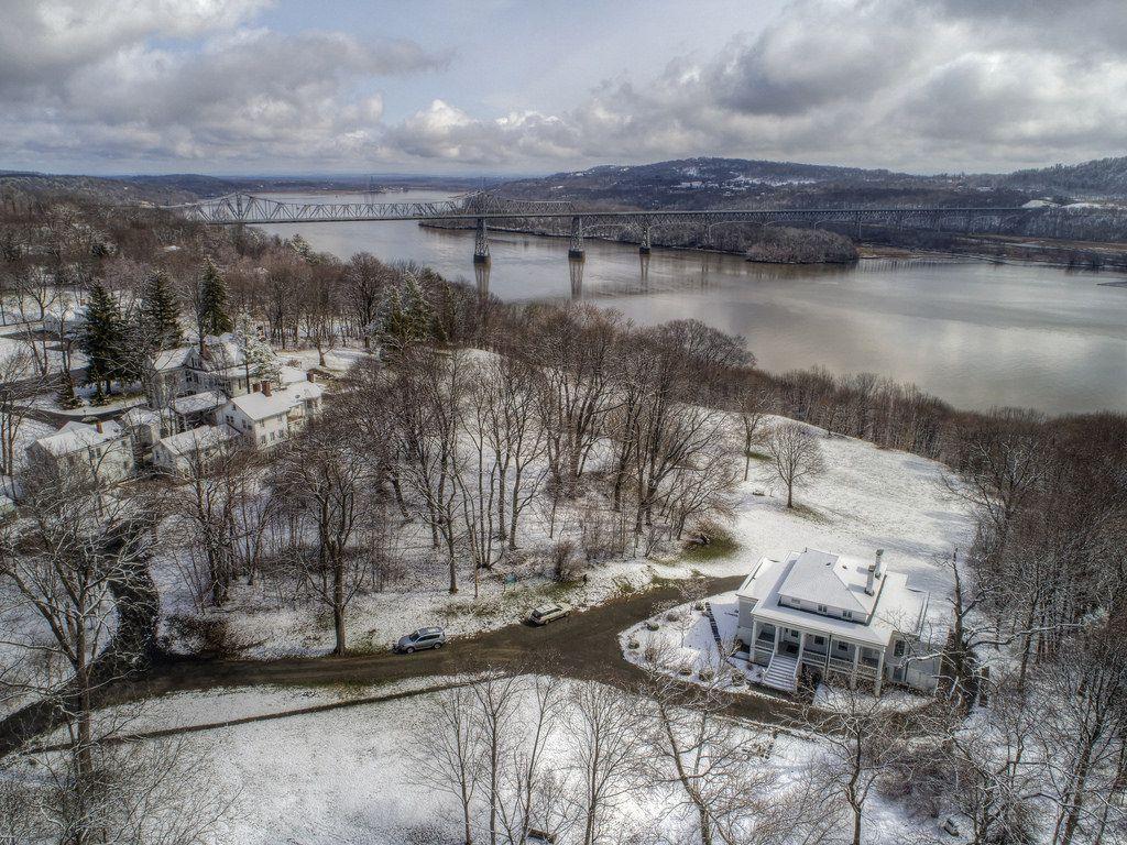 hudson-valley-winter-wallpapers-top-free-hudson-valley-winter