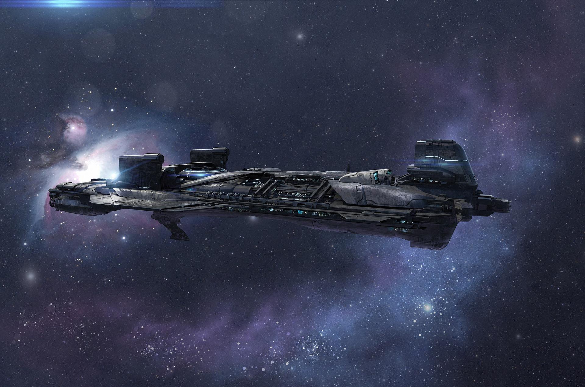 1920x1271 Halo HD Wallpaper