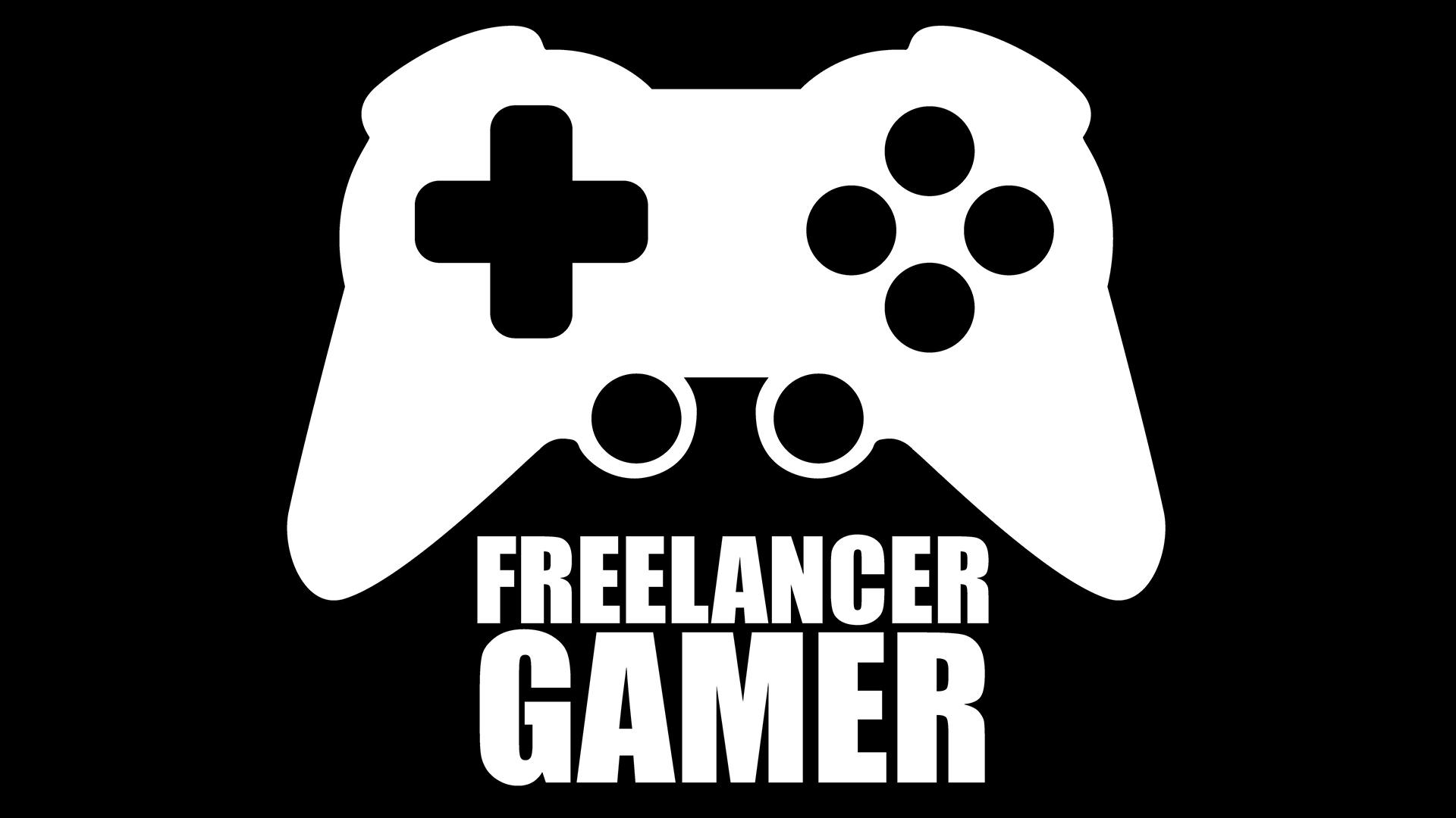 Freelancer Wallpapers - Top Free Freelancer Backgrounds - WallpaperAccess