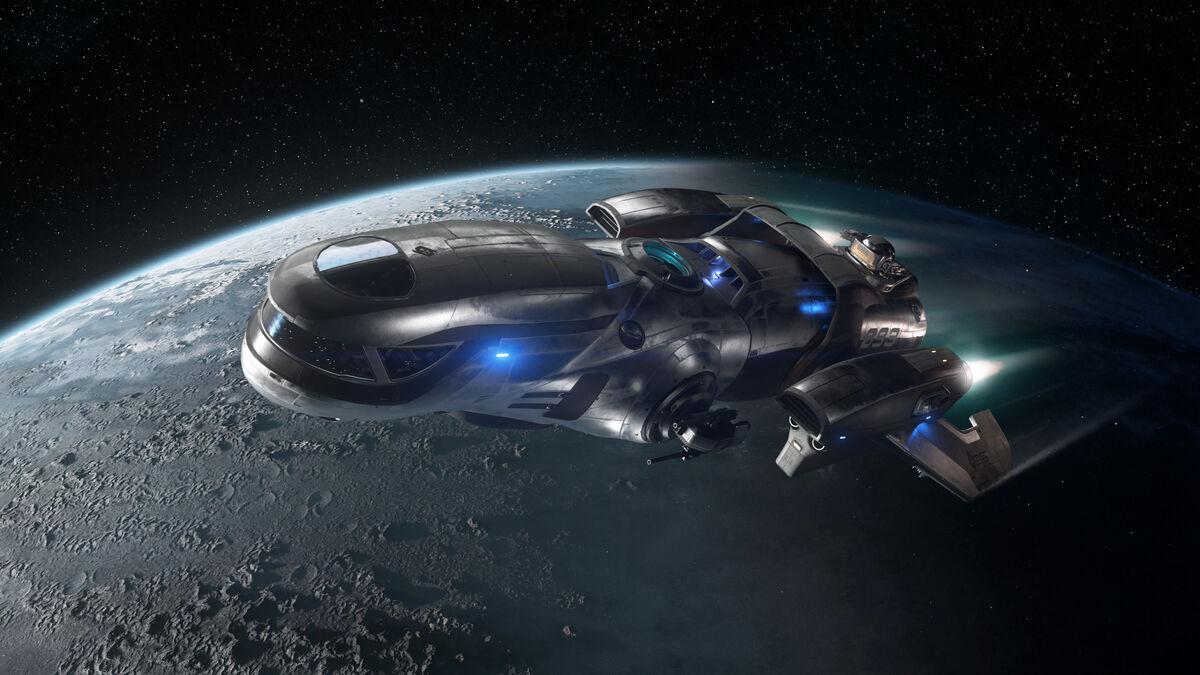1200x675 Freelancer