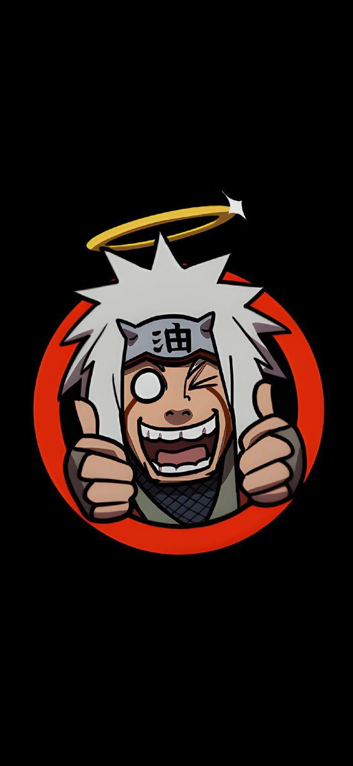 700x1517 Naruto mangá colorido