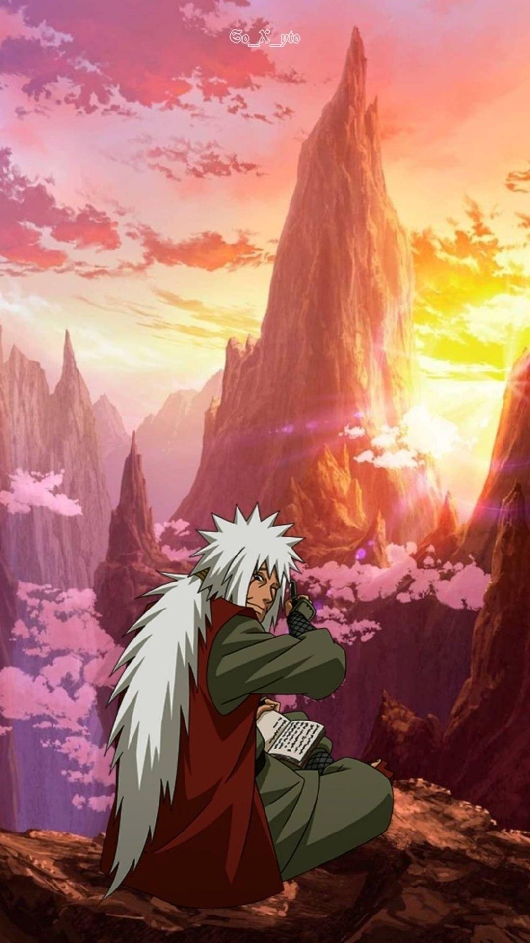 1080x1920 