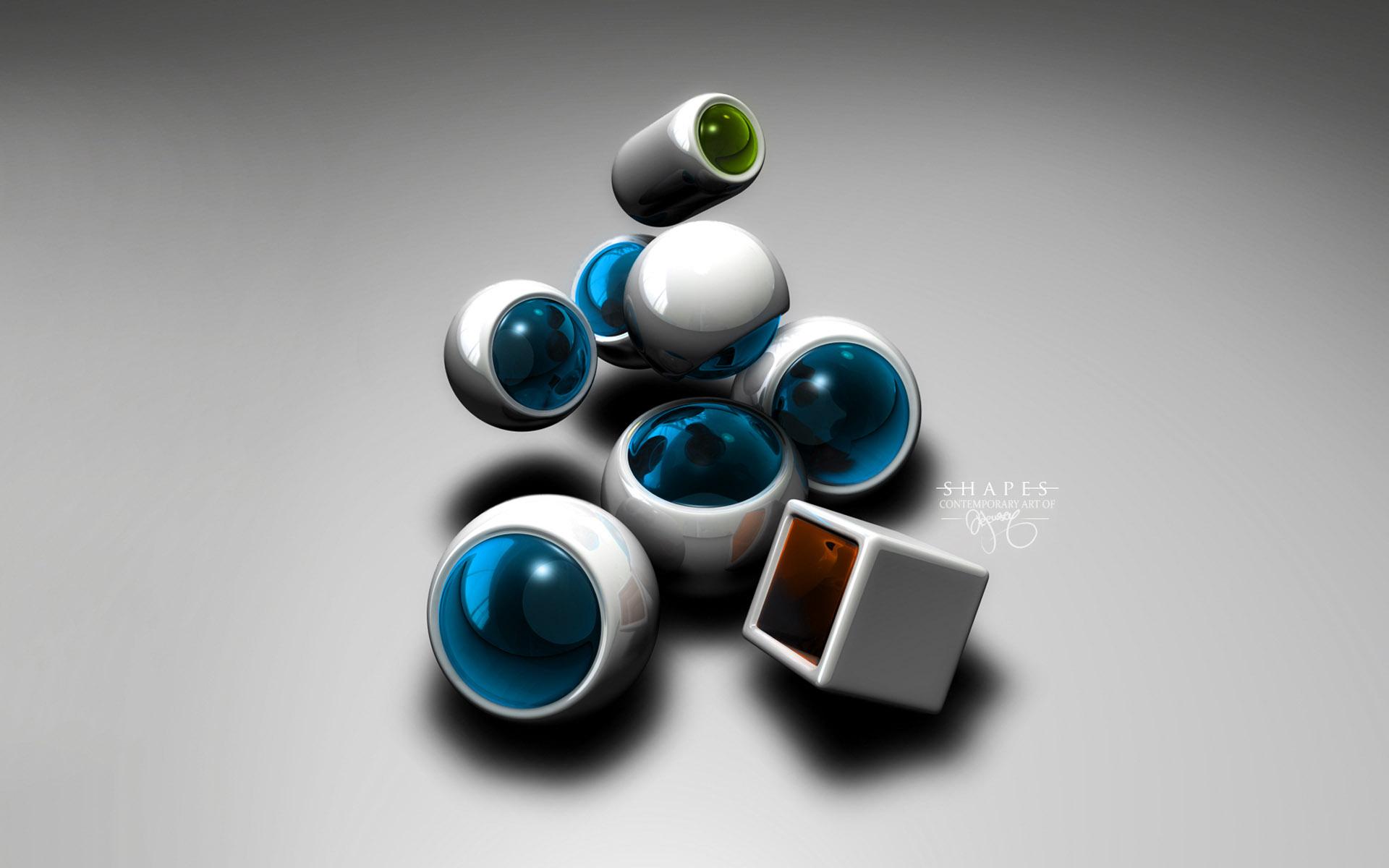 1920x1200 HD Abstract s wallpaperx1200