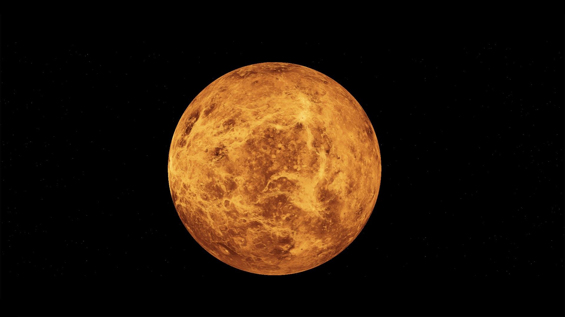 1920x1080 Ultimate Venus 80k in Environments