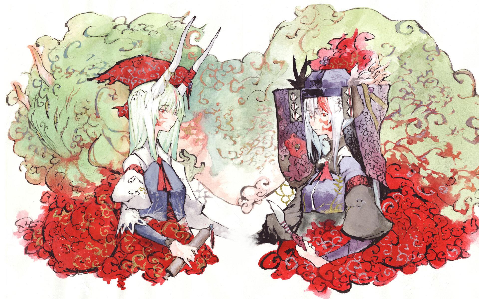 1920x1200 Best Japanese wallpaper for High Resolution HD 1920x1200 PC
