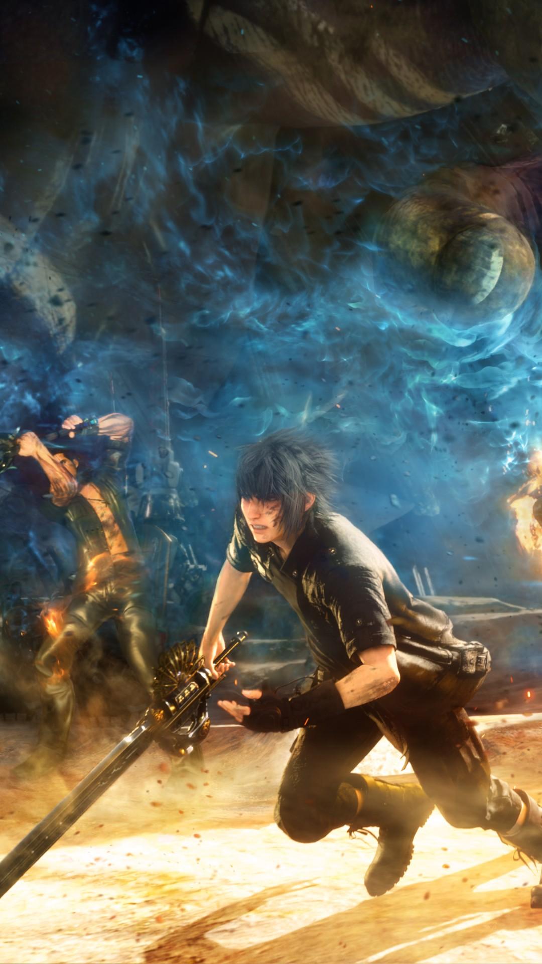 1080x1920 Free download Games iPhone Wallpaper iPhoneWallpaperme Part 3 [1080x1920] for your Desktop, Mobile & Tablet. Explore Final Fantasy Phone Wallpaper. Final Fantasy Wallpaper, Final Fantasy Iv Wallpaper, Final Fantasy Xiii Wallpaper