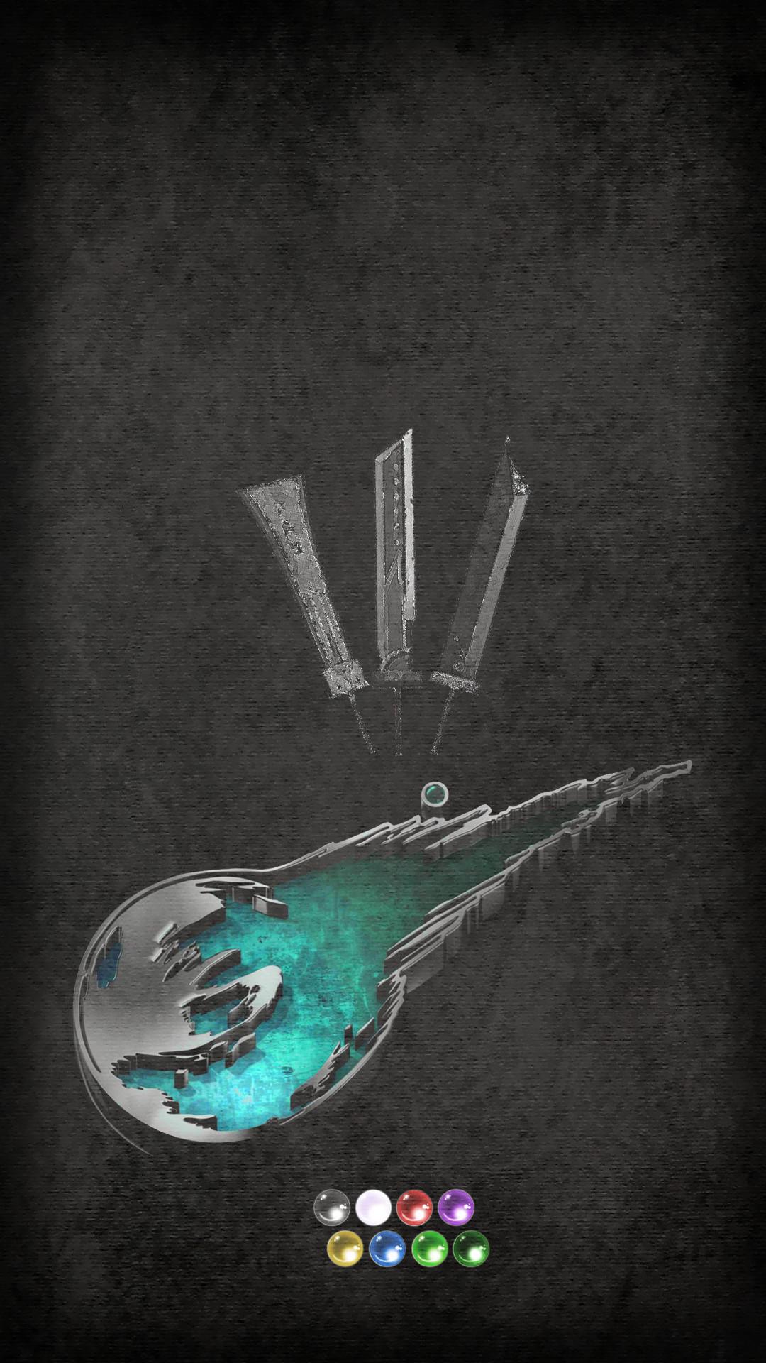 1080x1920 Fantasy Phone Wallpaper