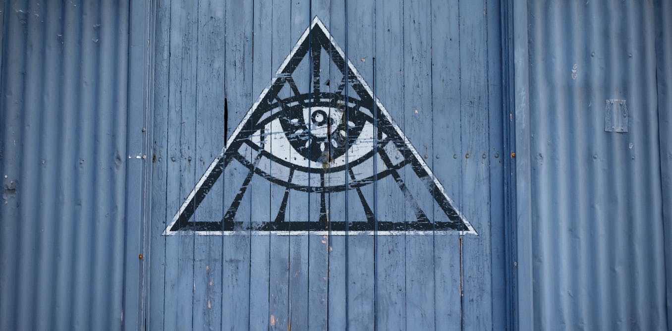 1356x668 How to spot a conspiracy theory