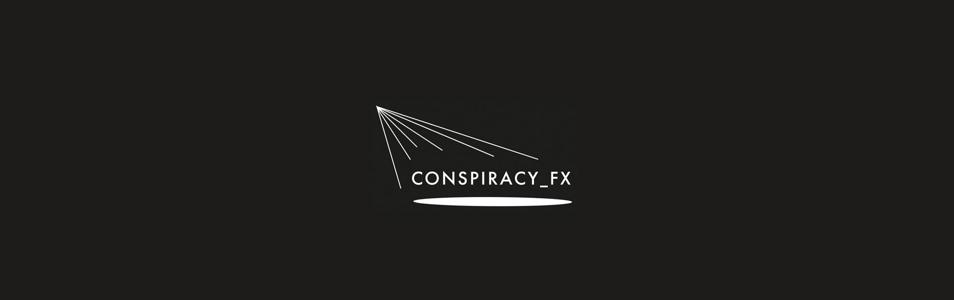 1903x600 Consequences of conspiracy theories (CONSPIRACY_FX)