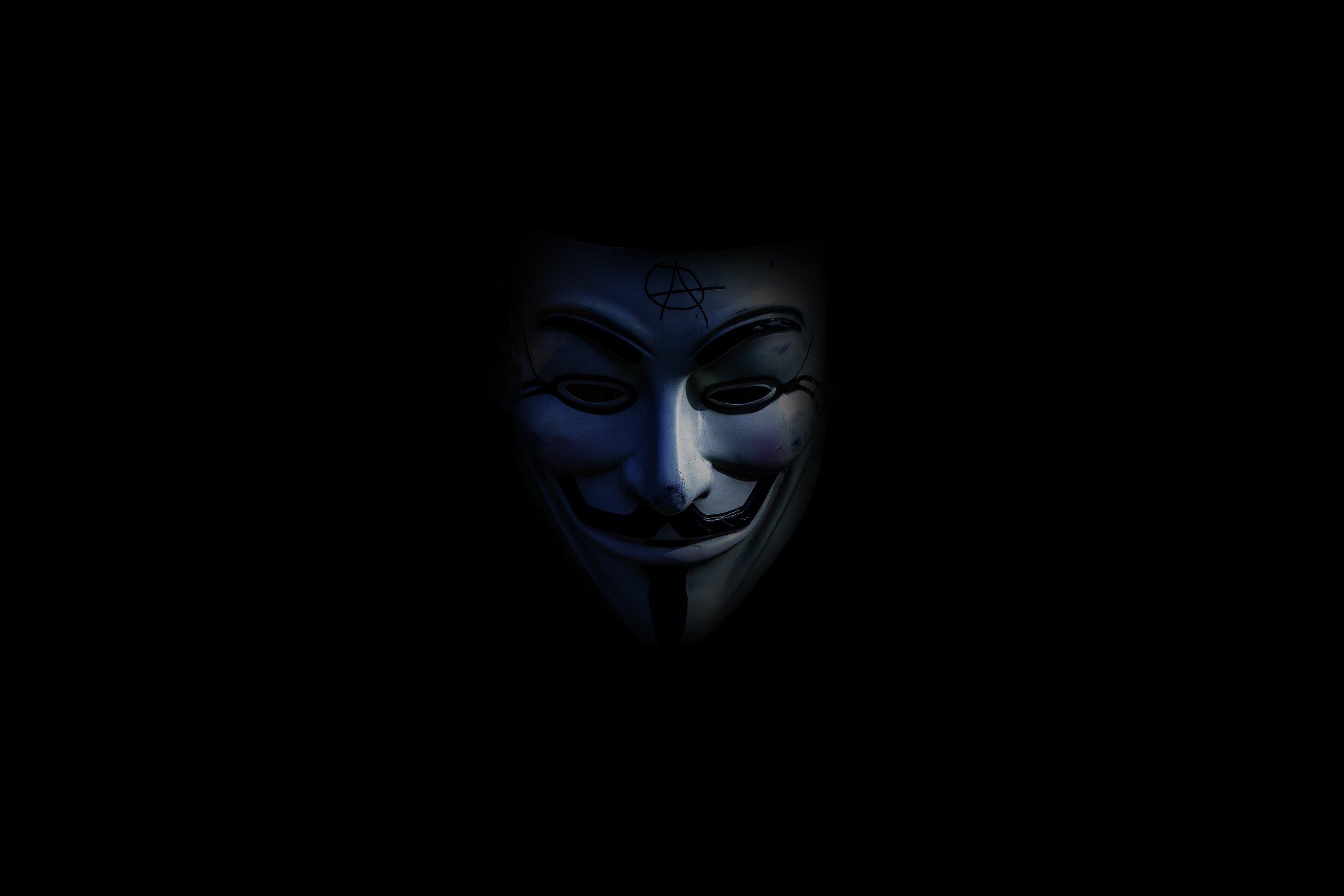 2500x1667 Evolving Mindset Series: The Complexity of Conspiracy Theories