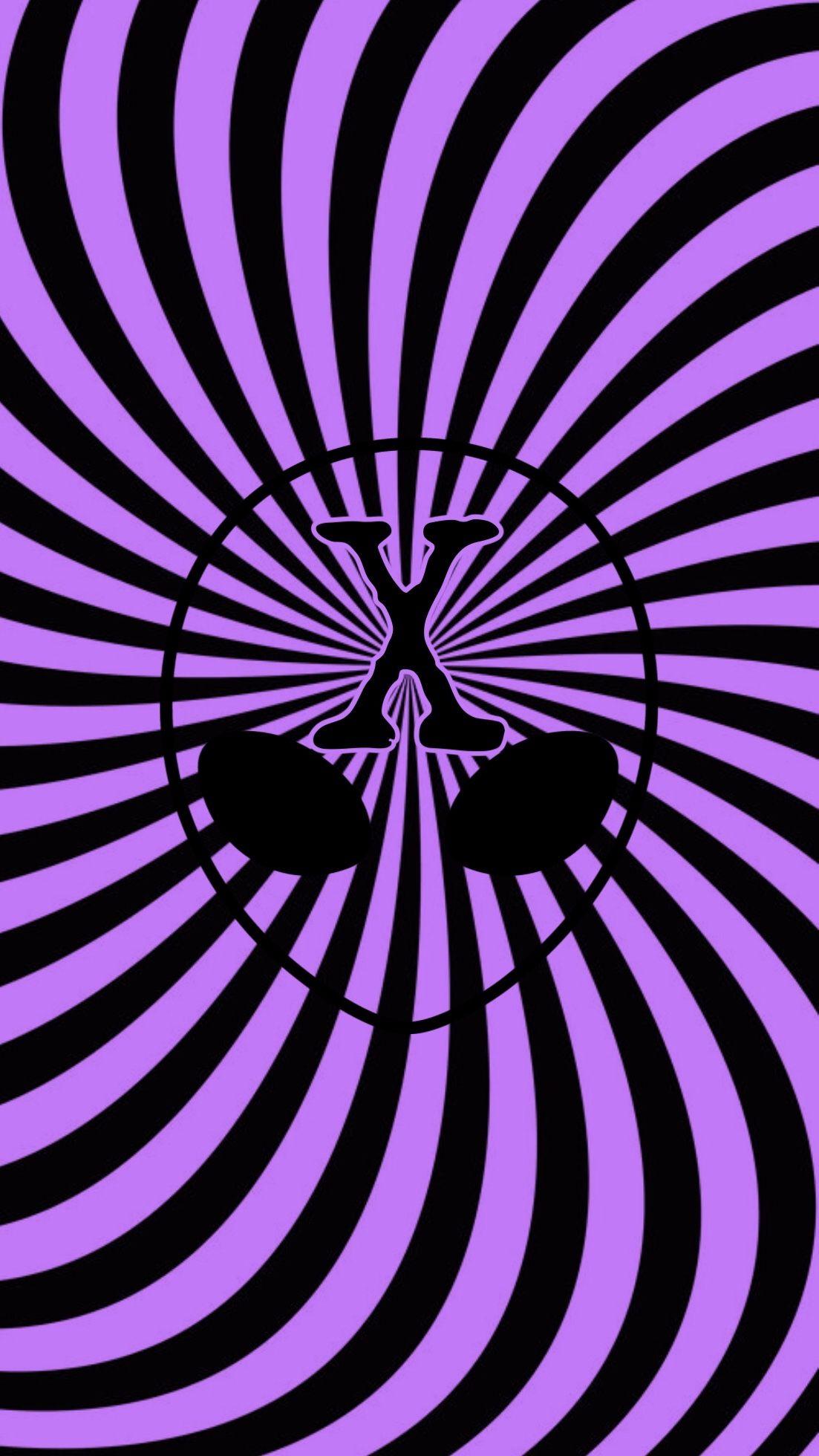 1103x1960 wallpaper i guess