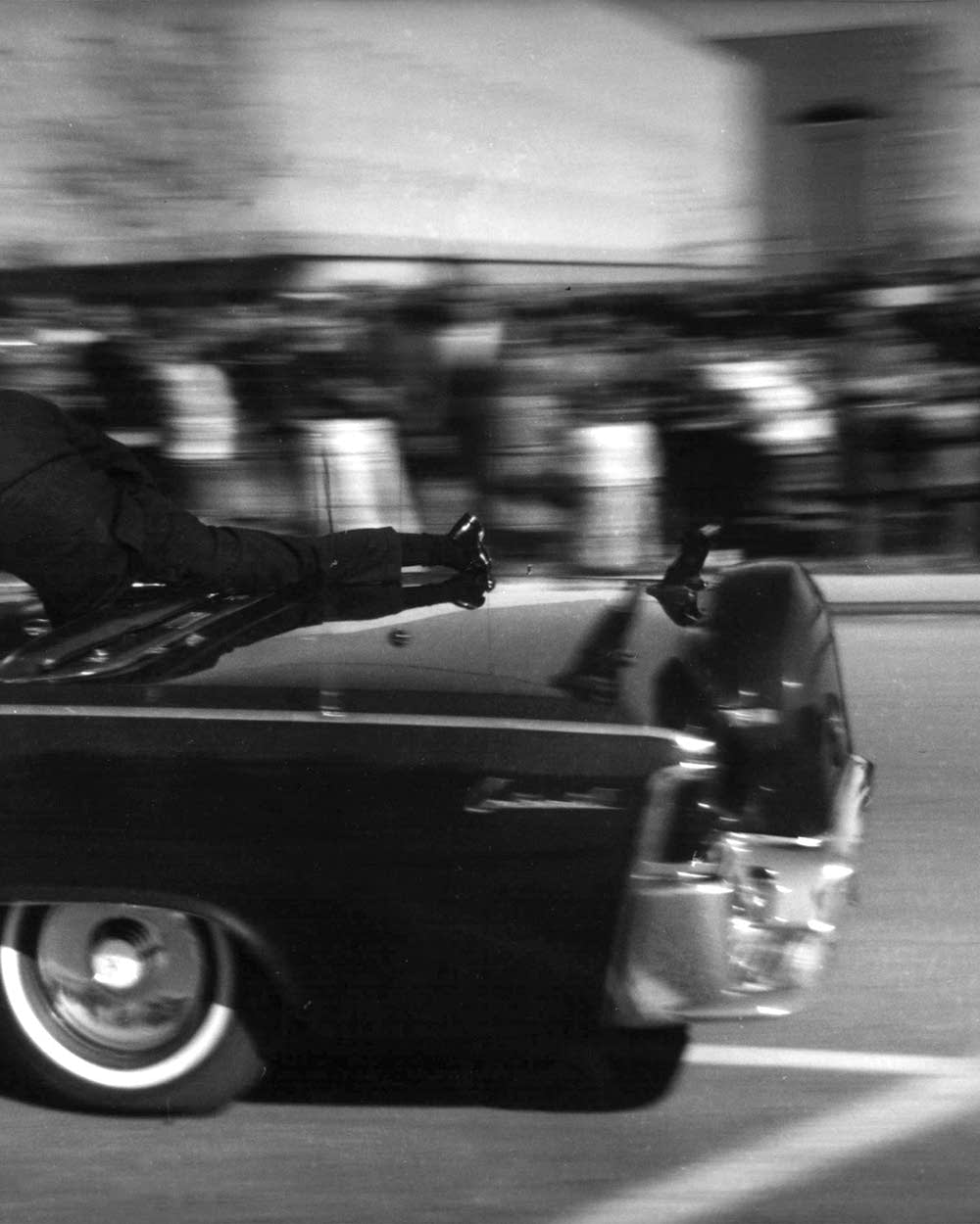 1000x1250 Conspiracy theories are for losers': Why those on the outside turn to them