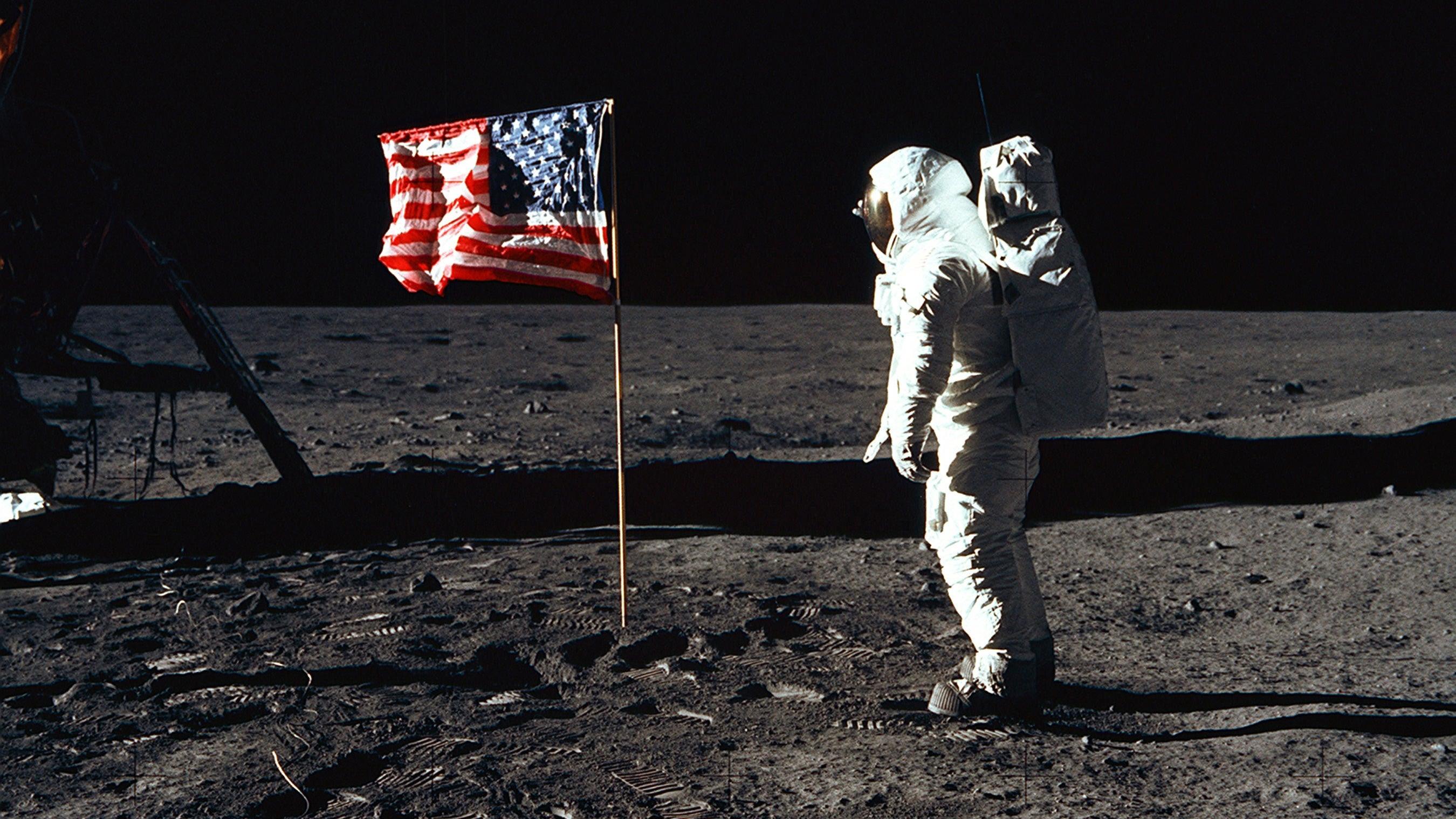 2700x1519 Things You May Not Know About the Apollo Program