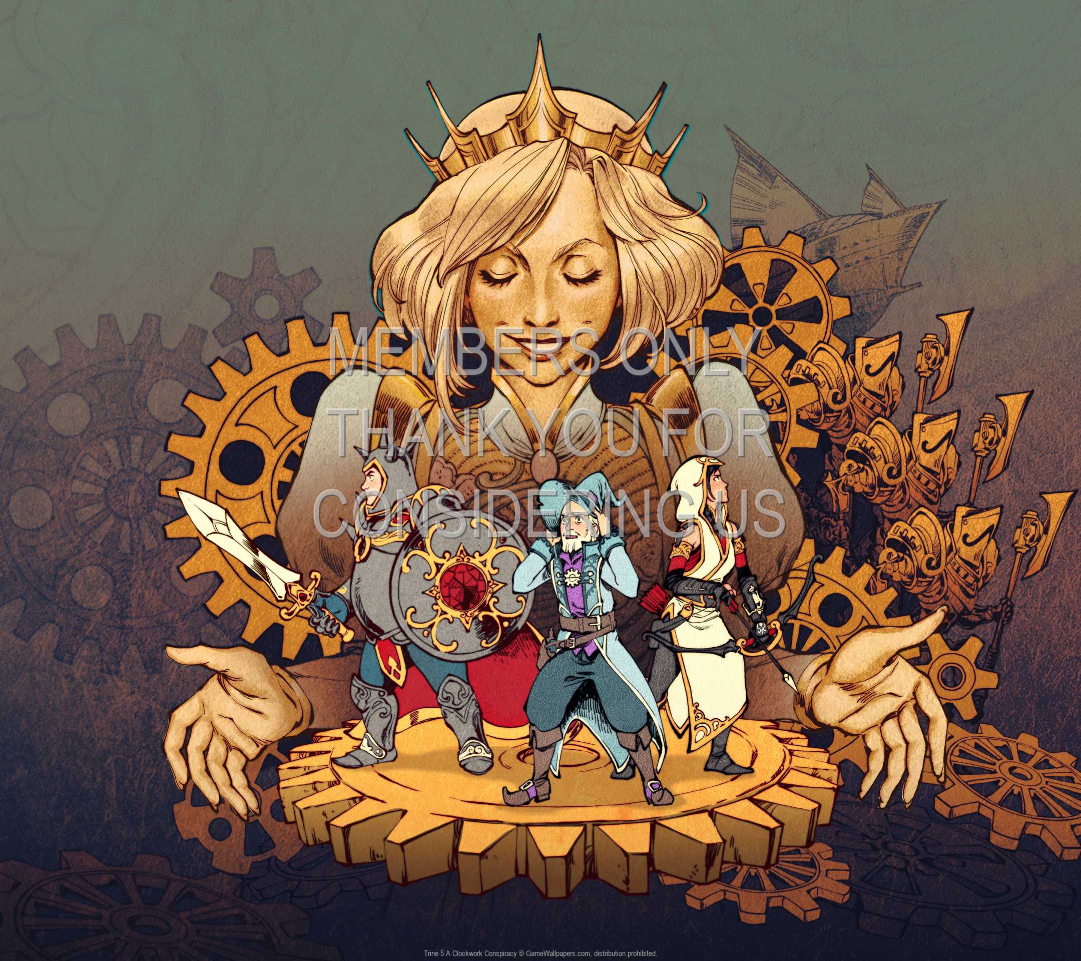 Conspiracy Wallpapers Top Free Conspiracy Backgrounds WallpaperAccess conspiracy-wallpapers-top-free-conspiracy-backgrounds-wallpaperaccess