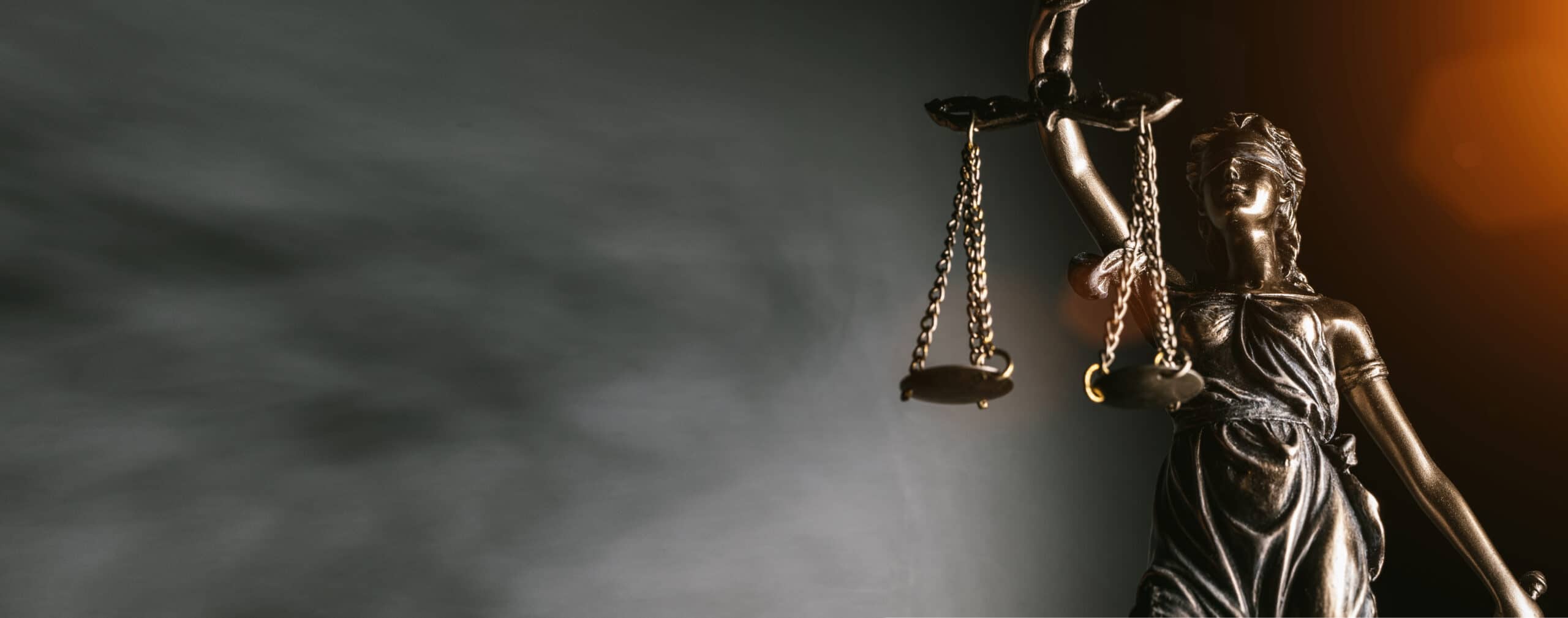 2560x1009 Federal Conspiracy Charges Conspiracy Defense Attorney