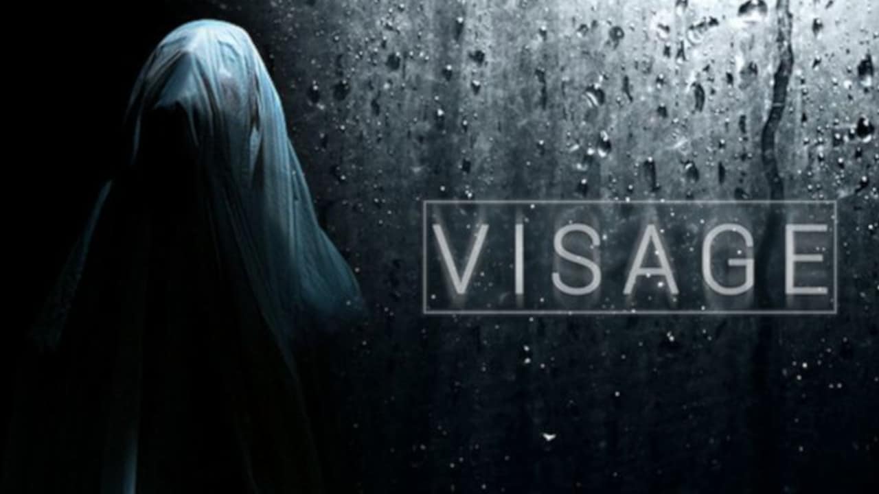1280x720 Visage Cracked Download. CRACKED