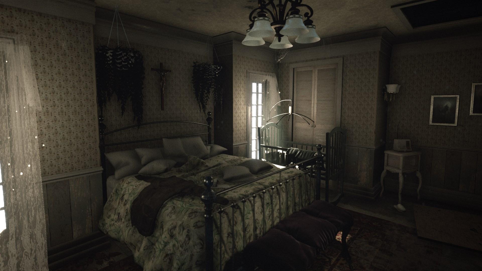 1920x1080 Visage Reviews