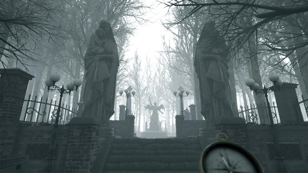 1280x720 Visage Interview