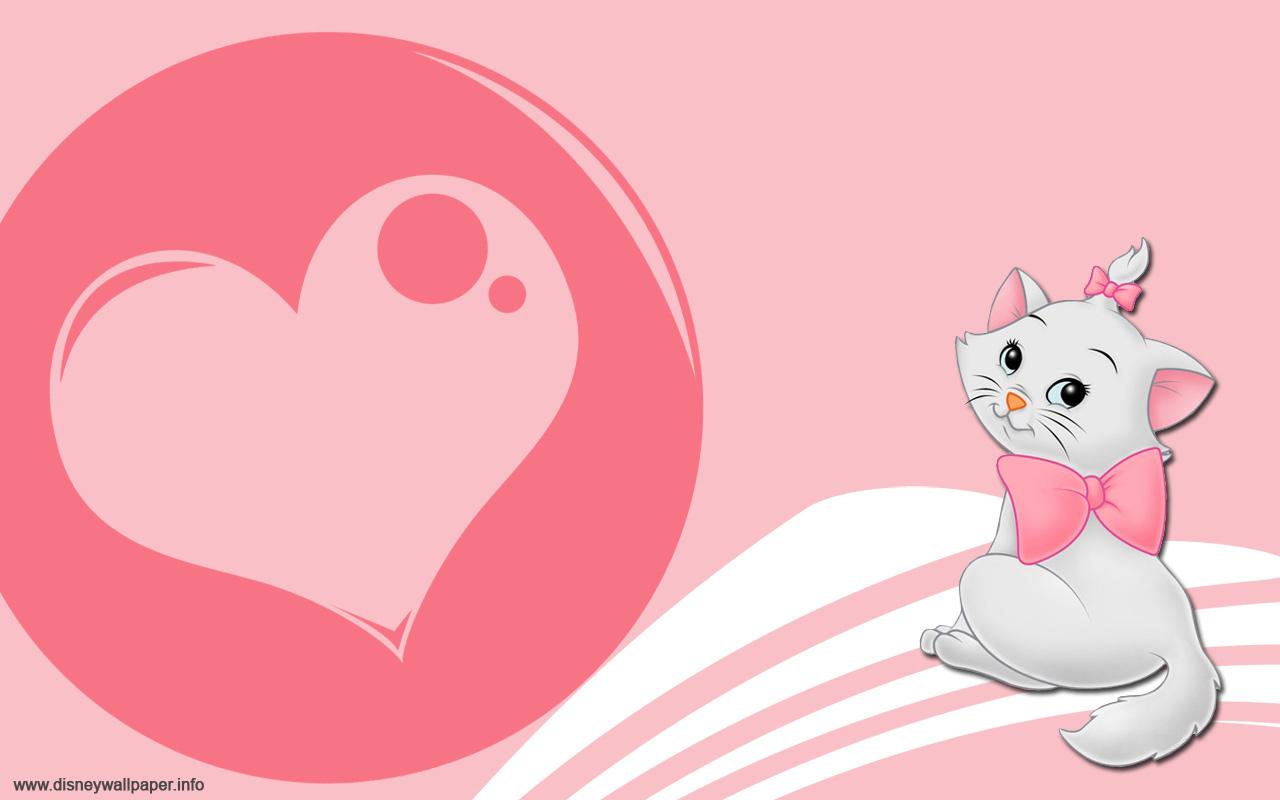 1280x800 Free download Marie The Aristocats Wallpaper 37380834 [1280x800] for your Desktop, Mobile & Tablet. Explore Marie Aristocats Wallpaper. The Aristocats Wallpaper, Marie The Aristocats Wallpaper, Eva Marie Saint Wallpaper