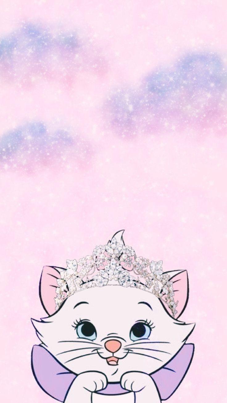 736x1308 Marie