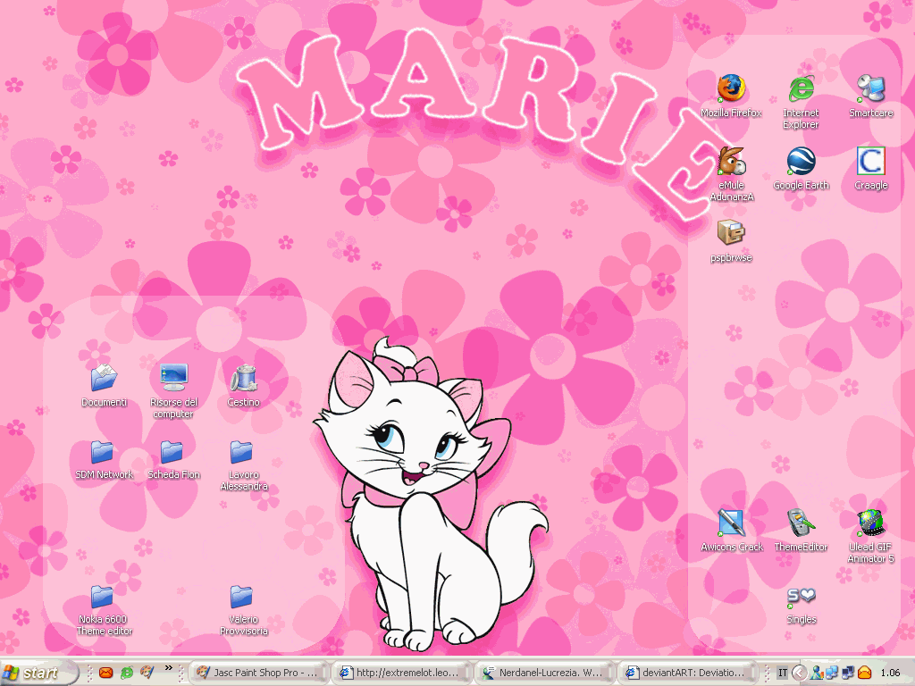 1024x768 Free download Marie Aristocats Wallpaper [1024x768] for your Desktop, Mobile & Tablet. Explore Marie Aristocats Wallpaper. The Aristocats Wallpaper, Marie The Aristocats Wallpaper, Eva Marie Saint Wallpaper