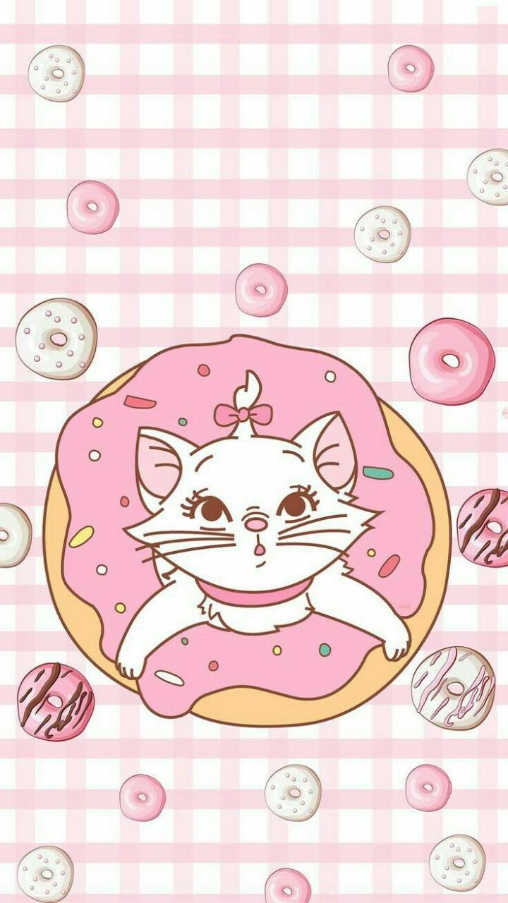 720x1280 ♡ Be Positive ♡
