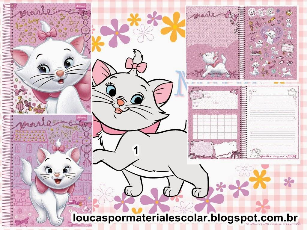 1024x768 Free download Marie Pamdemuth misto marie wallpaper aristocats disney jpg 8 [1024x768] for your Desktop, Mobile & Tablet. Explore Marie Aristocats Wallpaper. The Aristocats Wallpaper, Marie The Aristocats Wallpaper