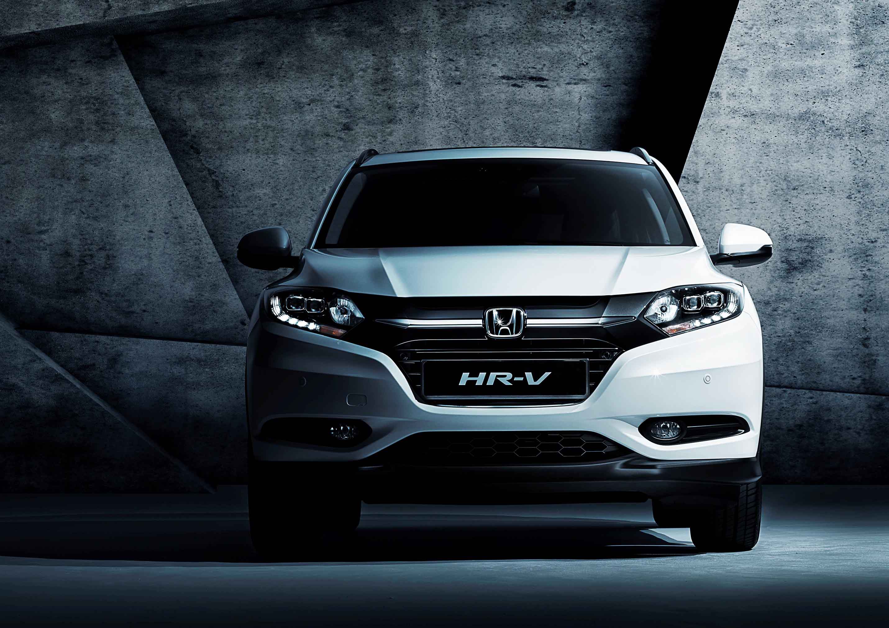 Crisp Honda Hrv Lease Deals Photo Photography Crisp Honda Hrv Lease Deals Photo Photography