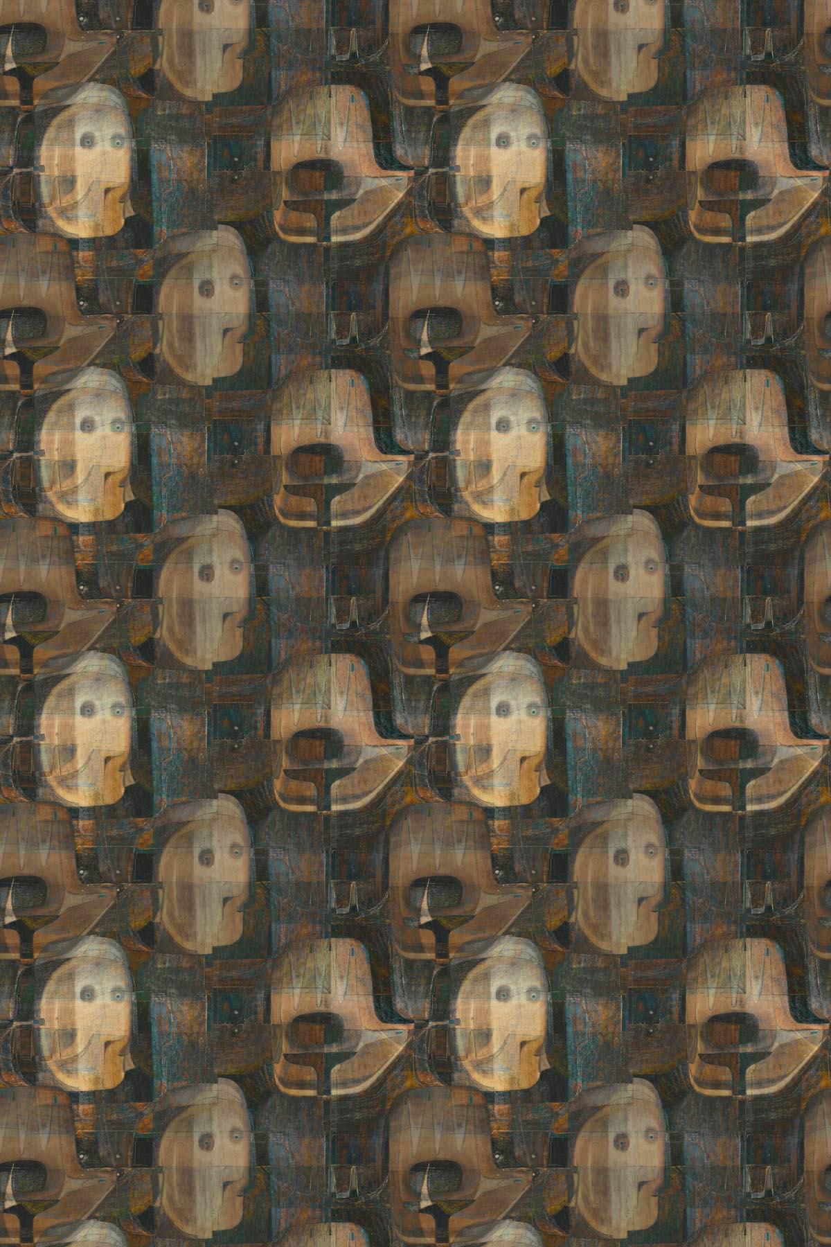 1200x1800 Talking heads