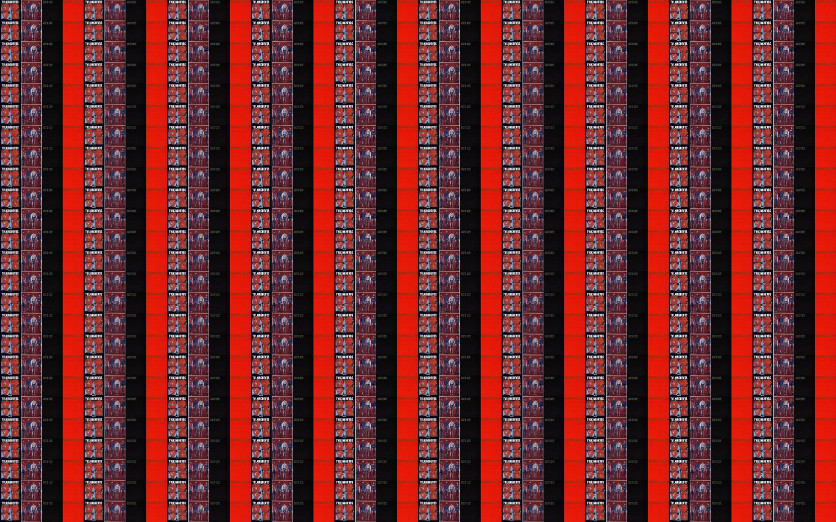 1680x1050 Talking Heads Wallpaper