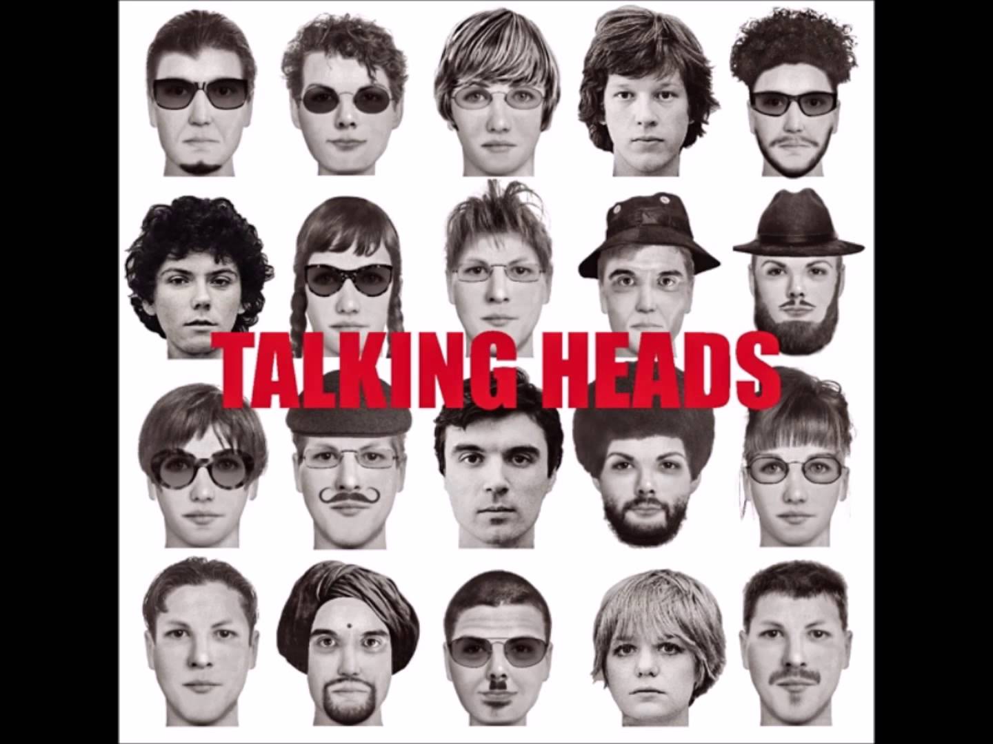 1440x1080 Download Latest HD Wallpaper of, Music, Talking Heads