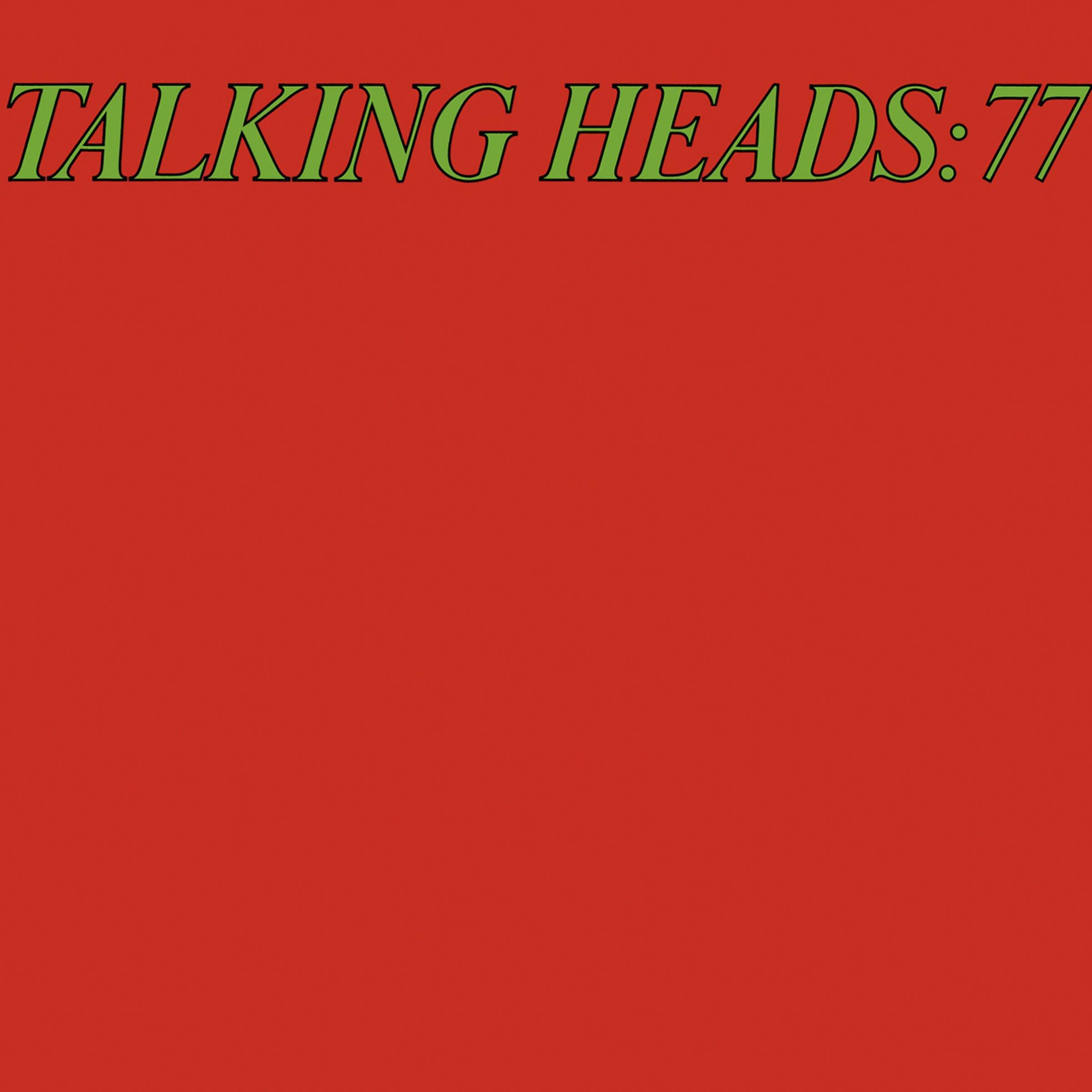 Talking Heads Wallpapers - Top Free Talking Heads Backgrounds ...