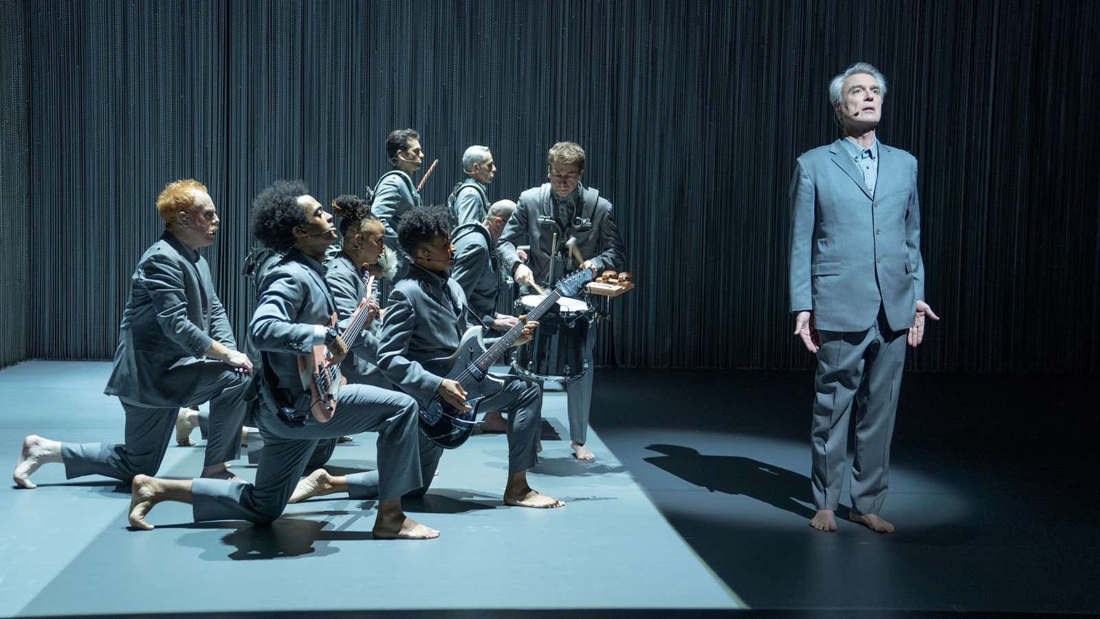 1600x900 David Byrne and Spike Lee made American Utopia the movie for 2020