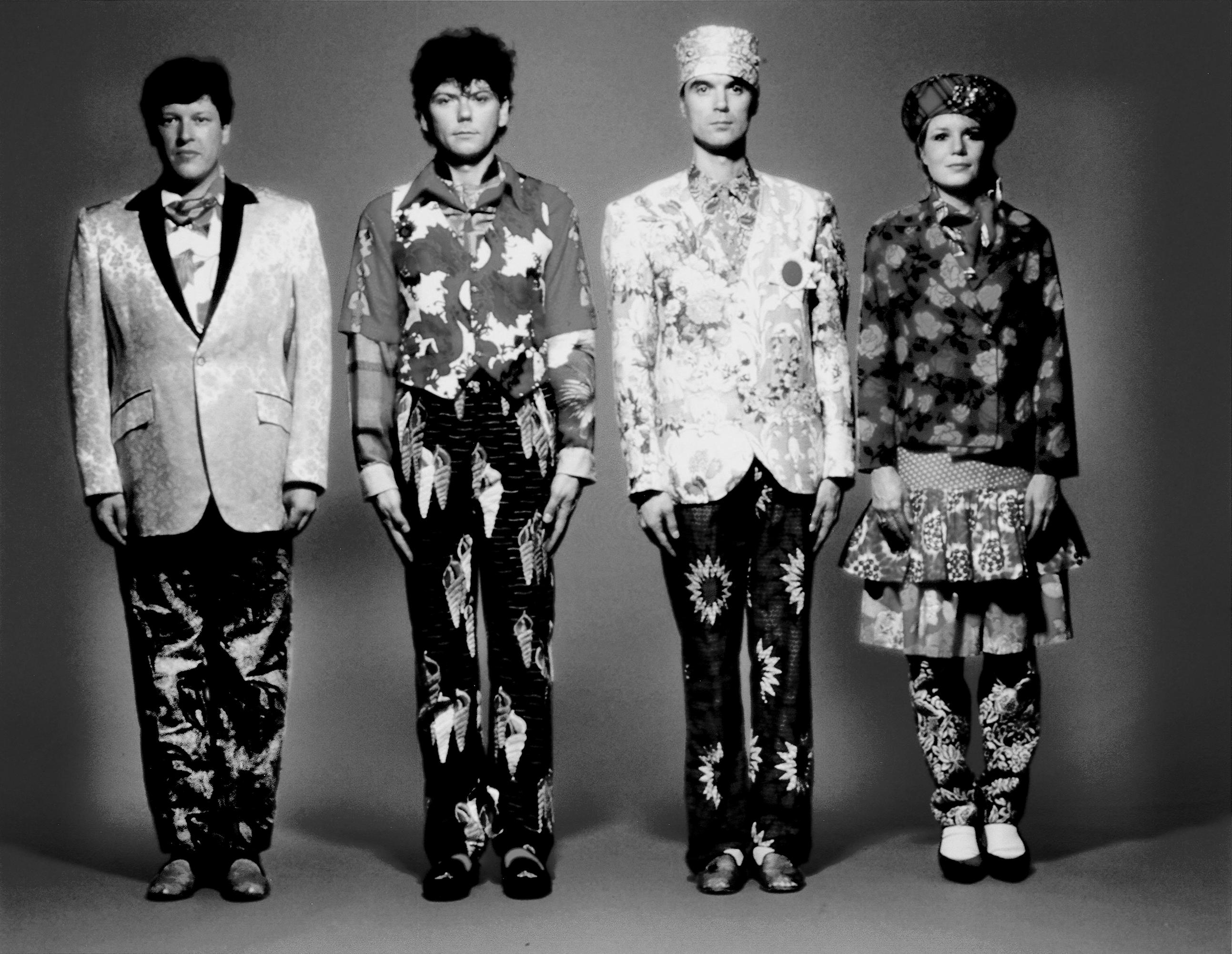2586x2004 Talking Heads
