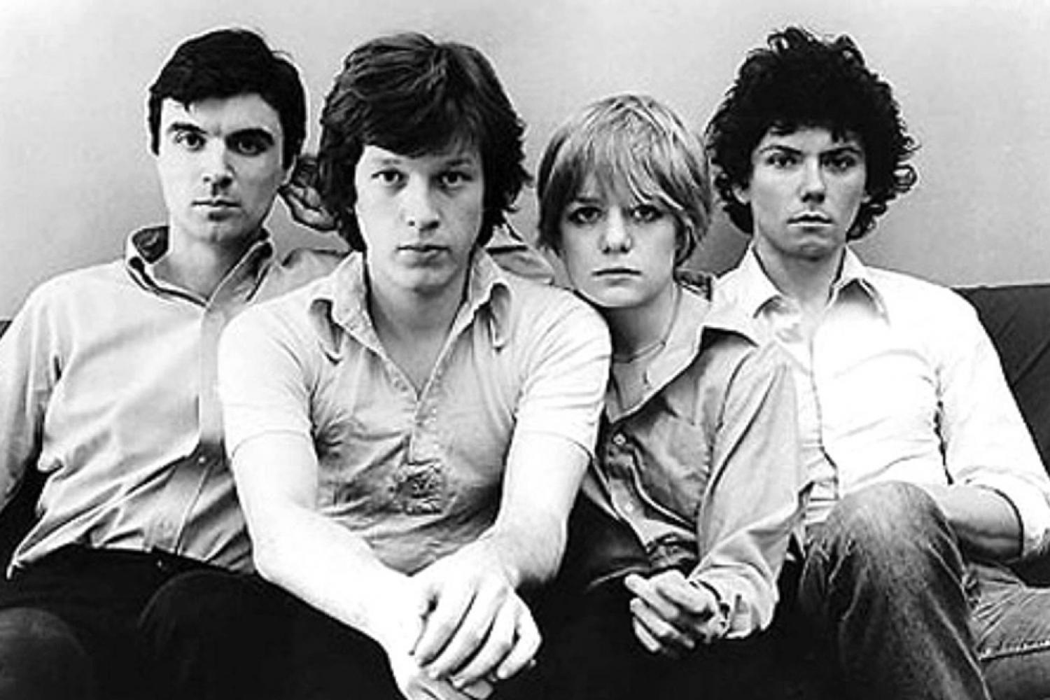 1500x1000 DAVID BYRNE & TALKING HEADS TRIBUTE CONCERT ANNOUNCED. Blog for the Beth Orton fan site