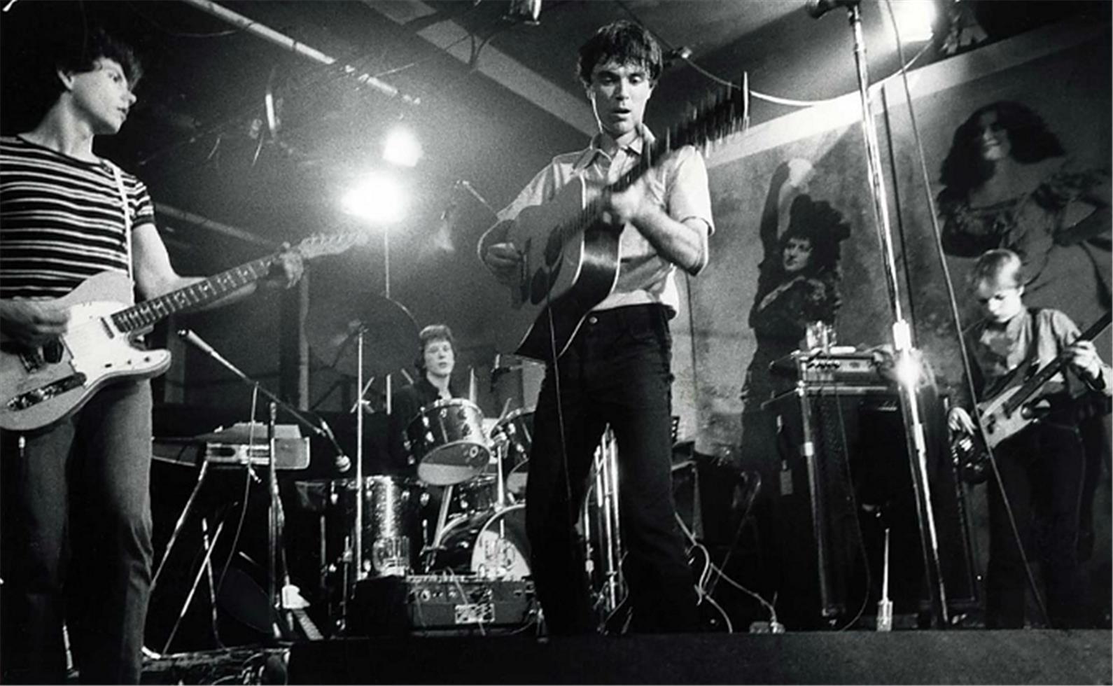 1590x980 Morrison Hotel Gallery