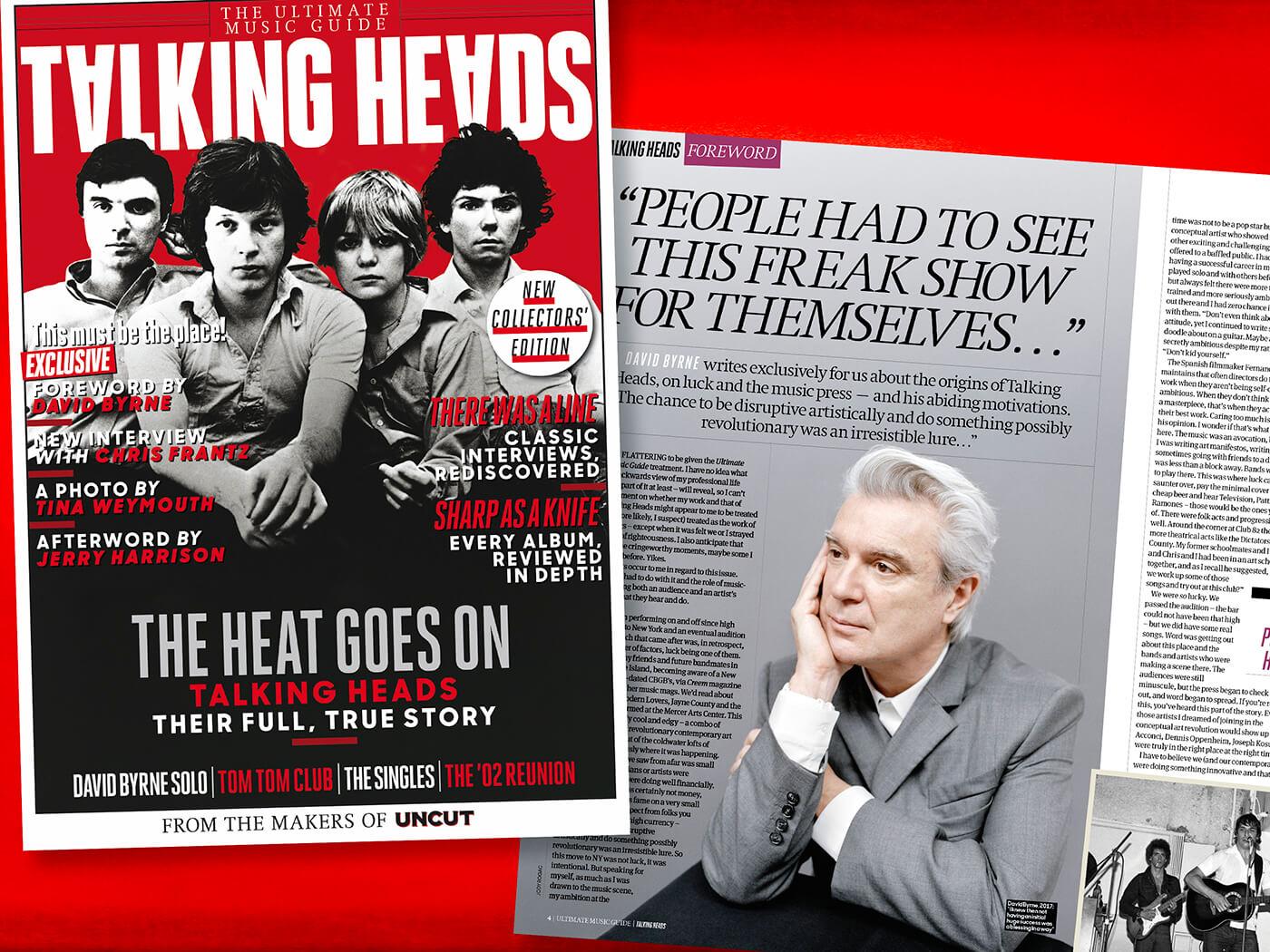 1400x1050 Introducing the Ultimate Music Guide to Talking Heads