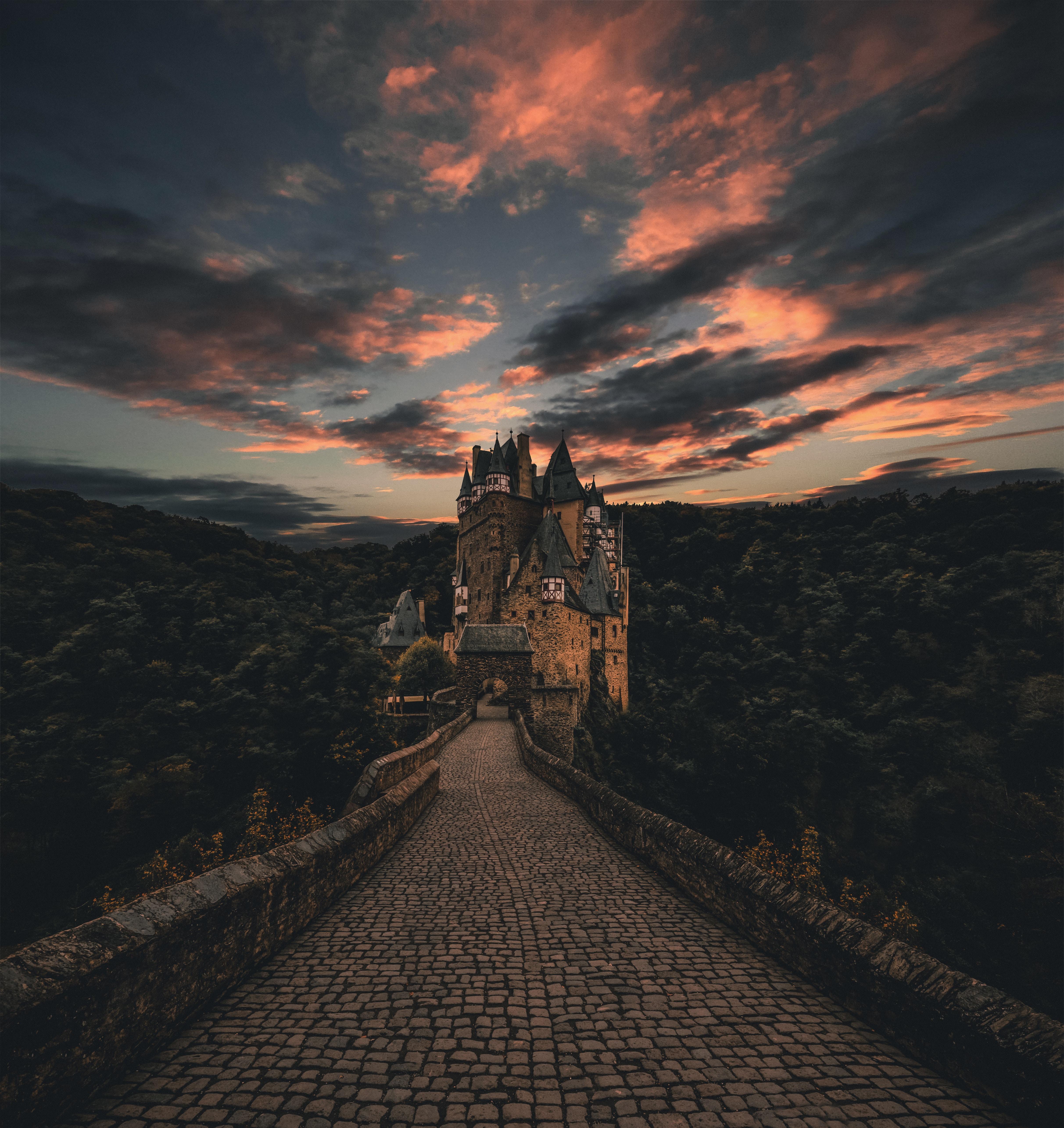 4850x5142 Download Germany wallpaper for mobile phone, free Germany HD picture